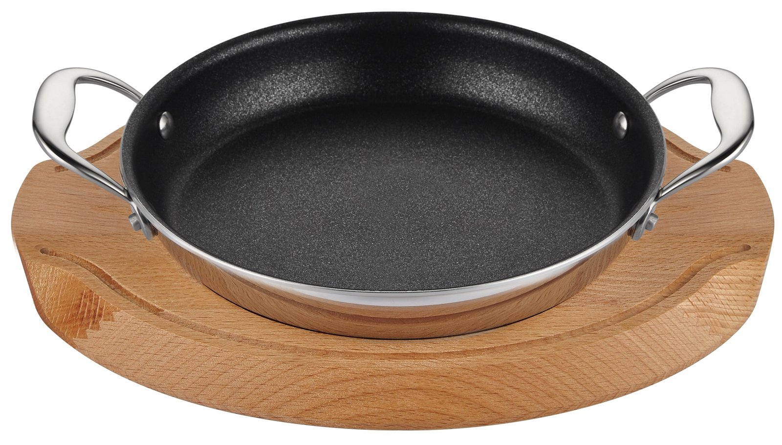 silverstar-elite-egg-frying-pan-and-tr-9-489f.jpg