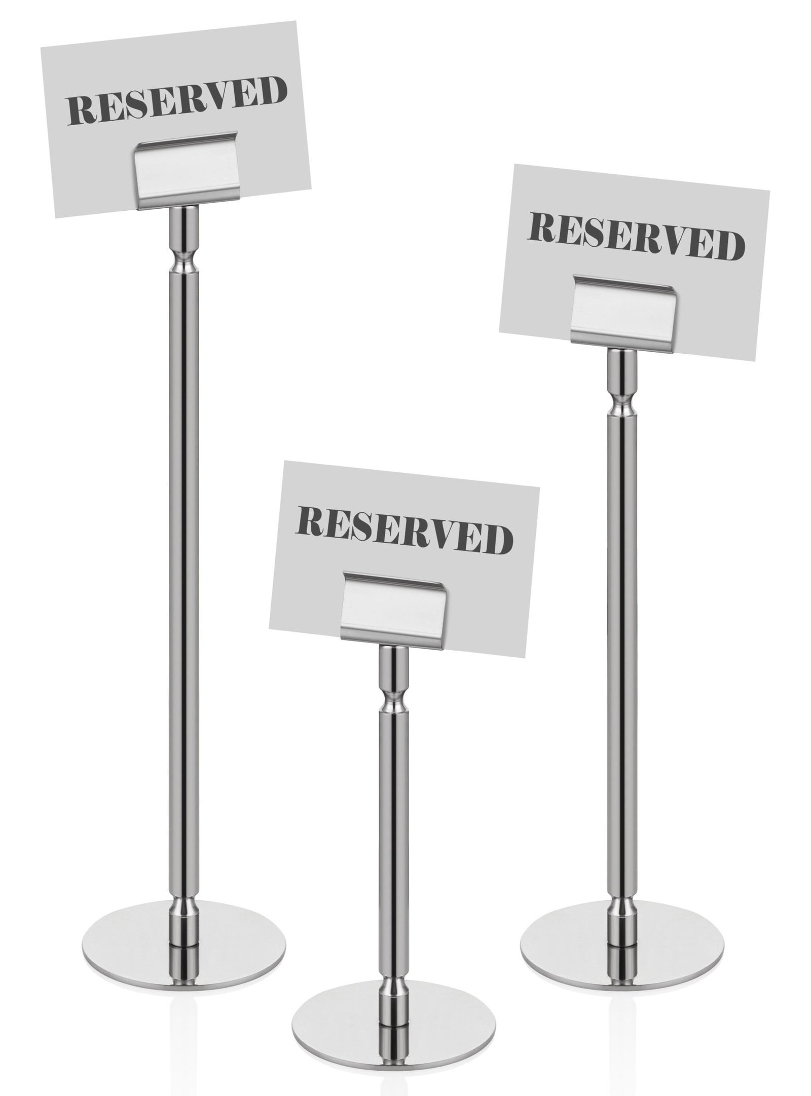table-number--a4bd-.jpg