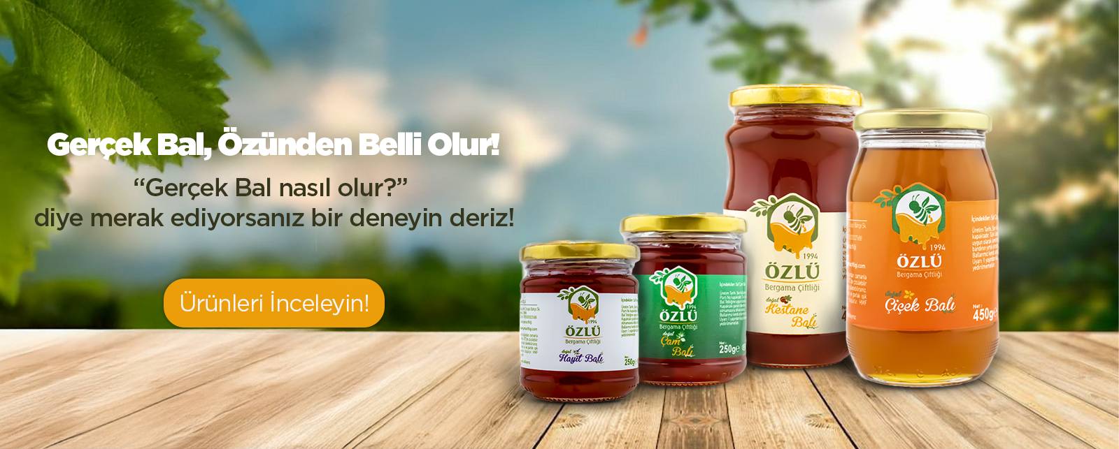 İndirimli Fırsat Ürünleri