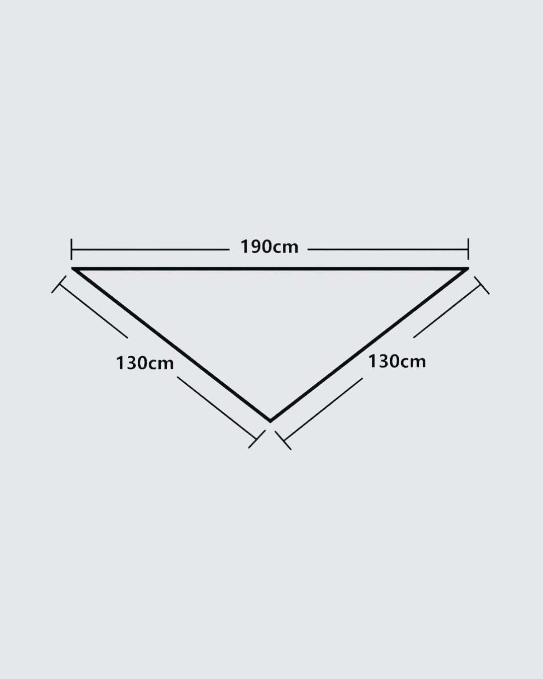 Krem & Zümrüt Yeşili - Kraliyet Fayton Desenli Kaşmir Omuz Şalı · görsel 2
