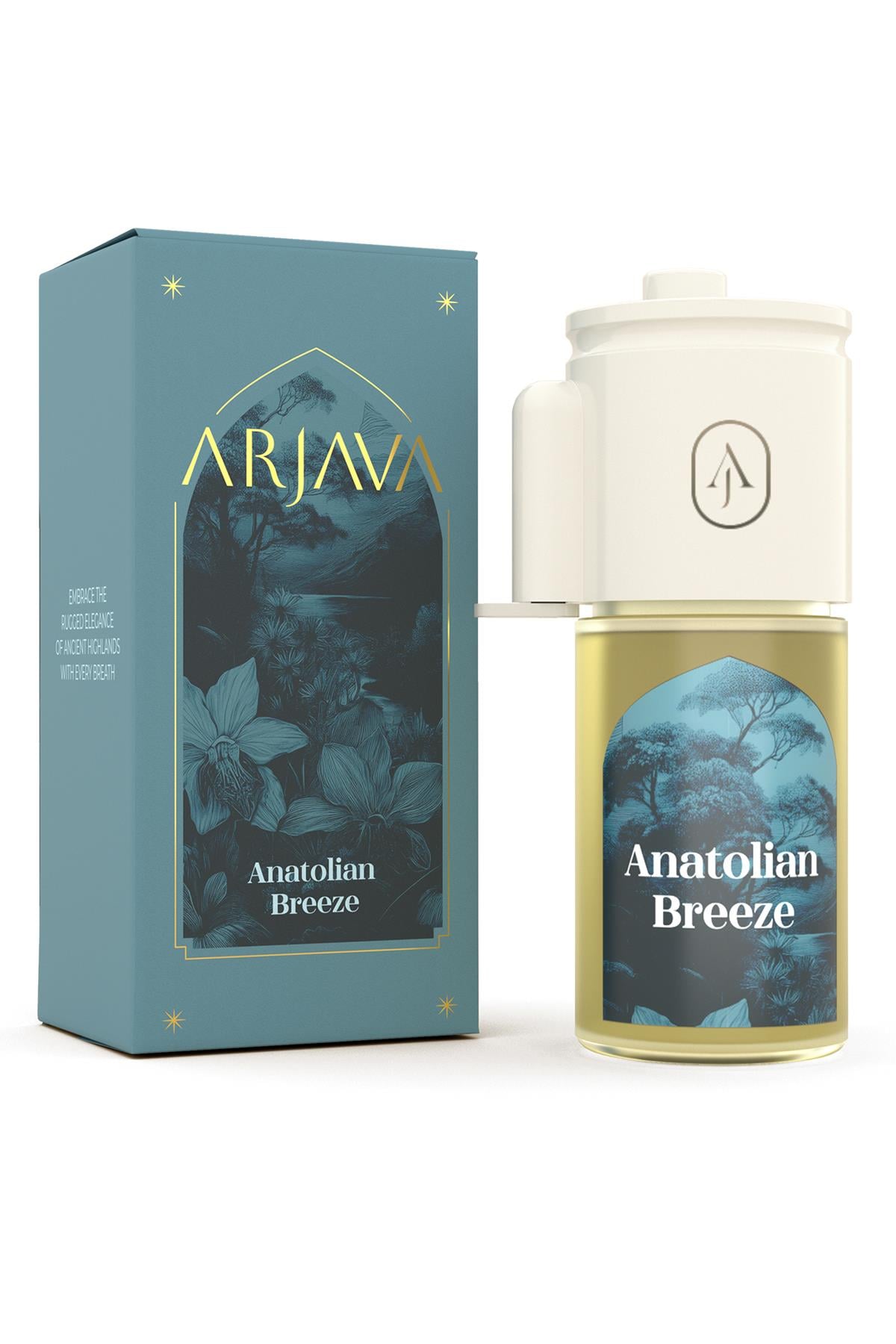 anatolian-breeze-koku-kartusu-40-ml-bc-a2c.jpg