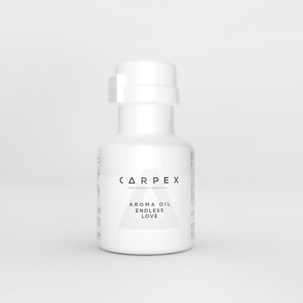 Endless Love A1 Koku Kartuşu 220 ML