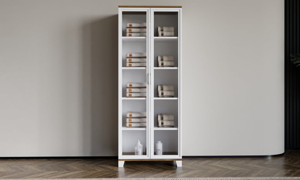 Banyo dolabı, banyo dolapları, çamaşır makinesi dolabı, banyo dolap