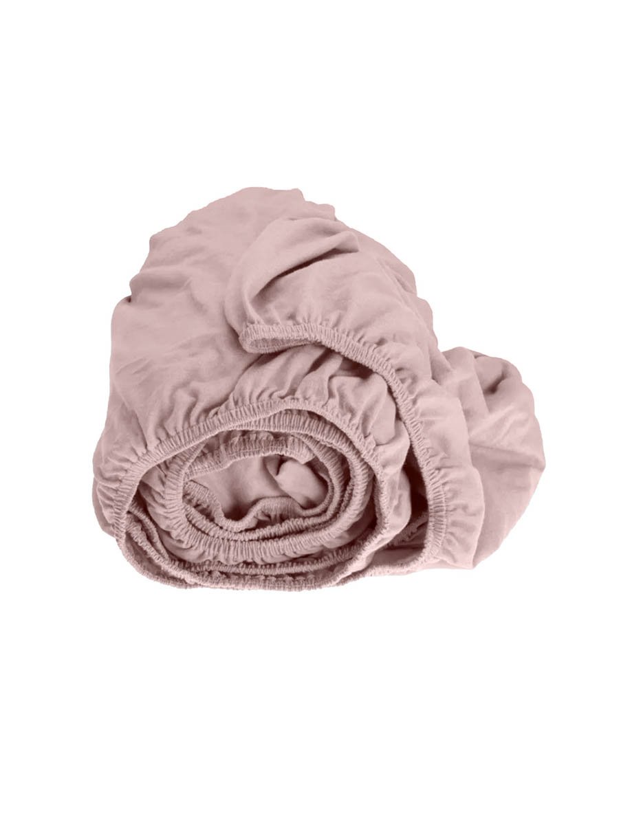 Çift Kişilik Çarşaf Seti Urban Rose 180x200 Cm