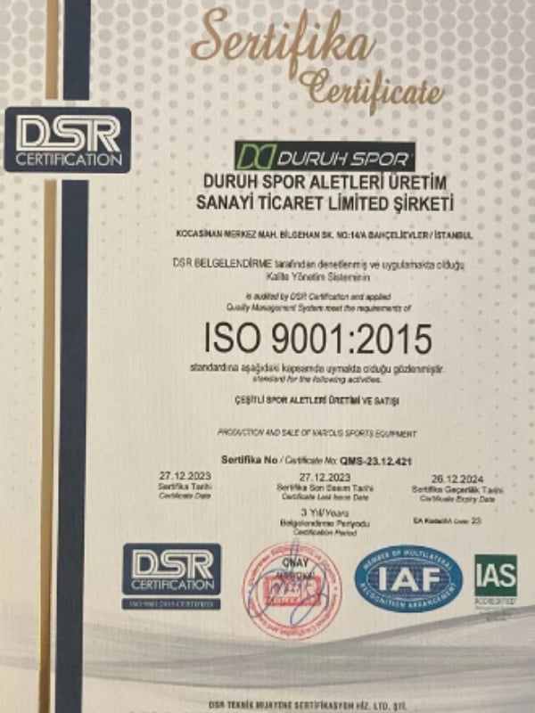 Flex İsveç Duvarı - Barfiks - Dips - Merdiven Spor Aleti