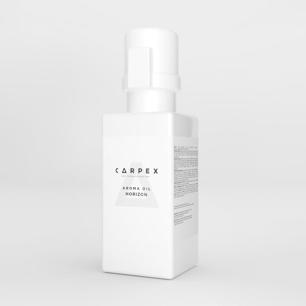 Horizon Auramax Koku Kartuşu 500 ML