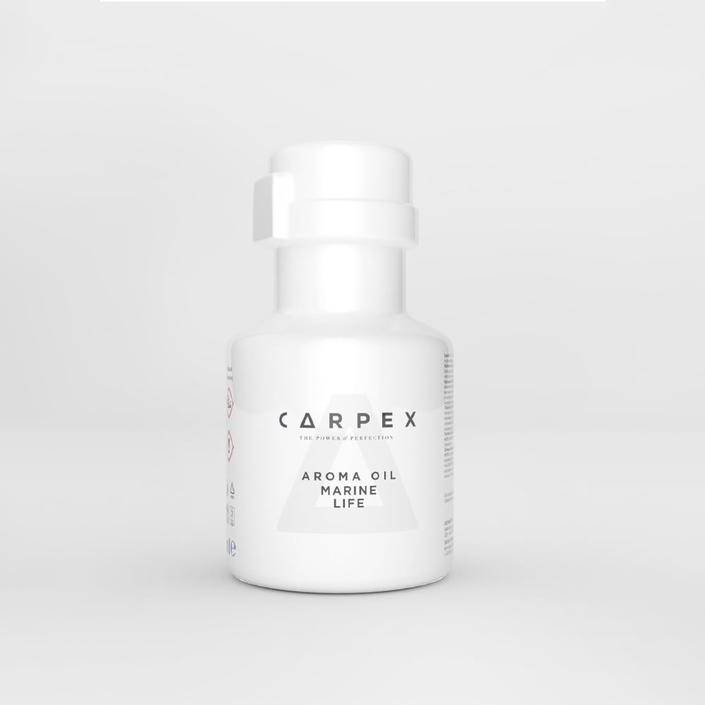 Marine Life A1 Koku Kartuşu 220 ML