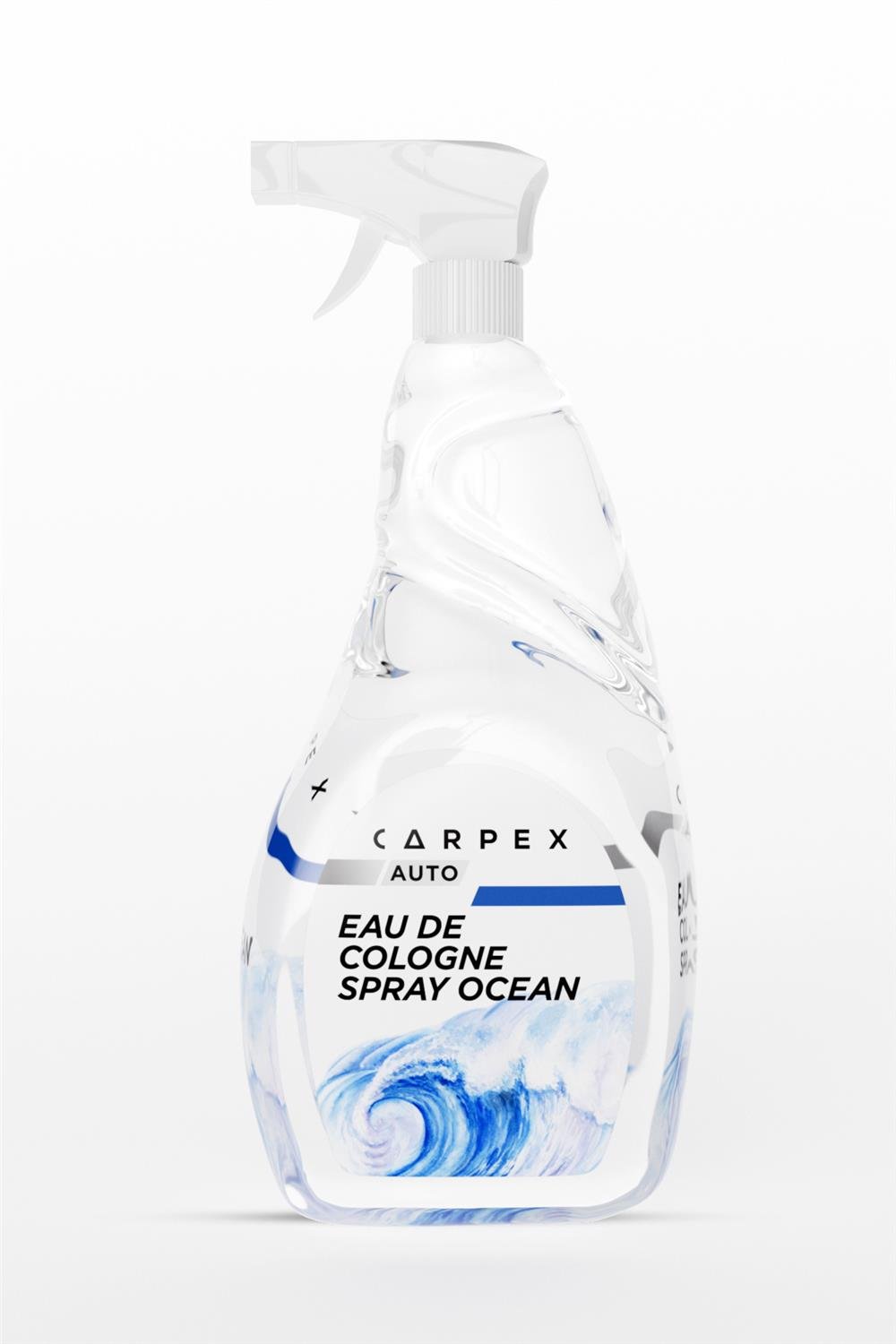 Ocean Oda Kokusu Sprey 500ML