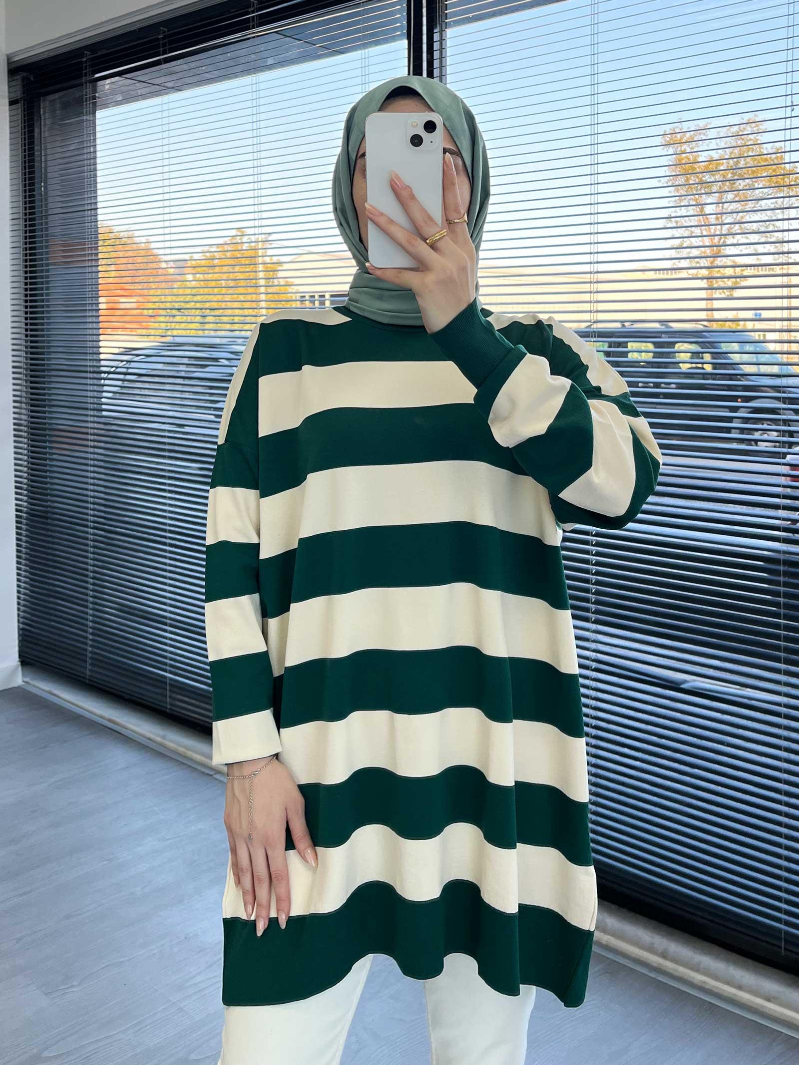 Zümrüt