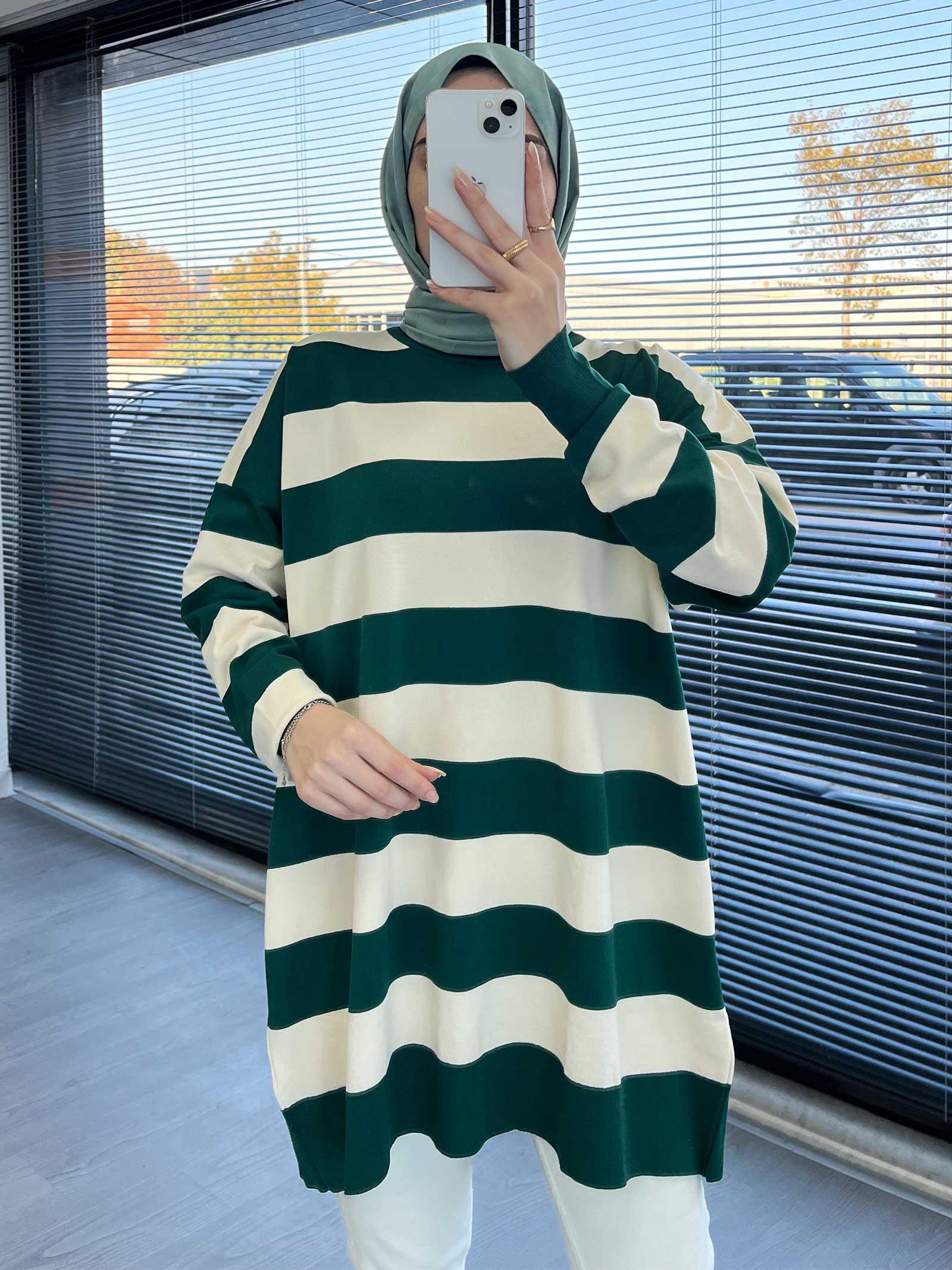 Zümrüt