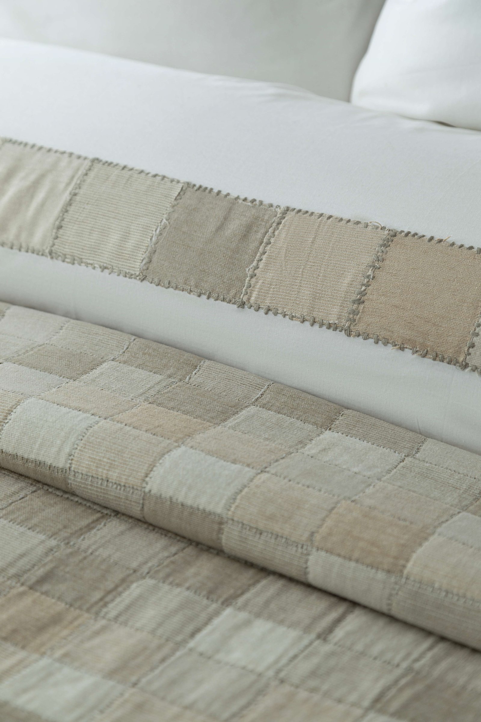 Çift Kişilik Timeless Prime Set Piazza Beige