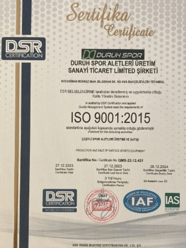 3ü 1 Arada Duvar Barfiks Barı Dips Spor Aleti Siyah