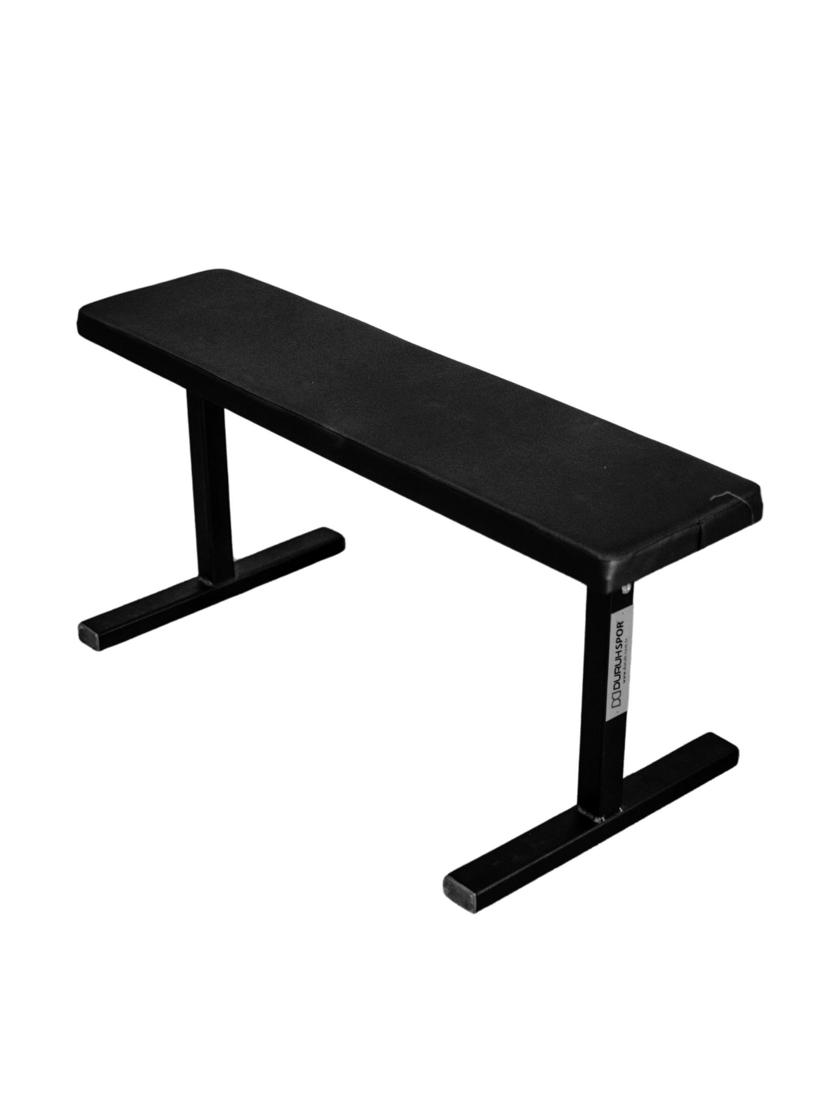 Ağırlık Sehpası - Bench Press Sehpası - Mekik Sehpası - Fitness Egzersiz Sehpası