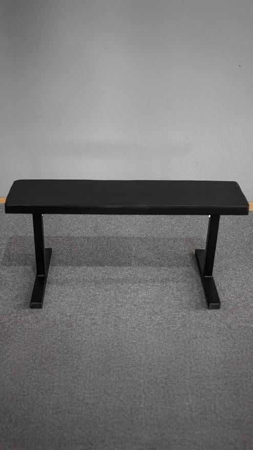 Ağırlık Sehpası - Bench Press Sehpası - Mekik Sehpası - Fitness Egzersiz Sehpası