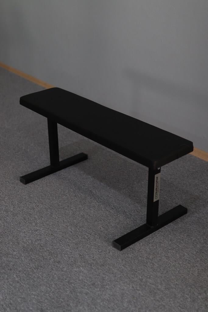Ağırlık Sehpası - Bench Press Sehpası - Mekik Sehpası - Fitness Egzersiz Sehpası