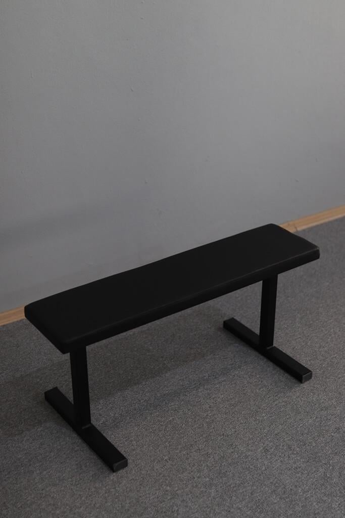 Ağırlık Sehpası - Bench Press Sehpası - Mekik Sehpası - Fitness Egzersiz Sehpası