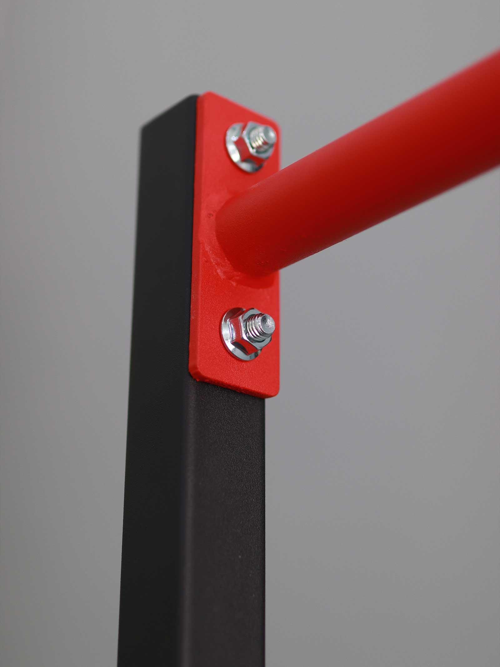 Squat Rack