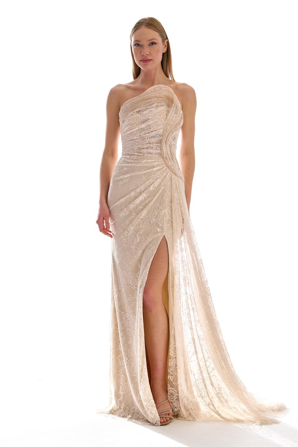 5355