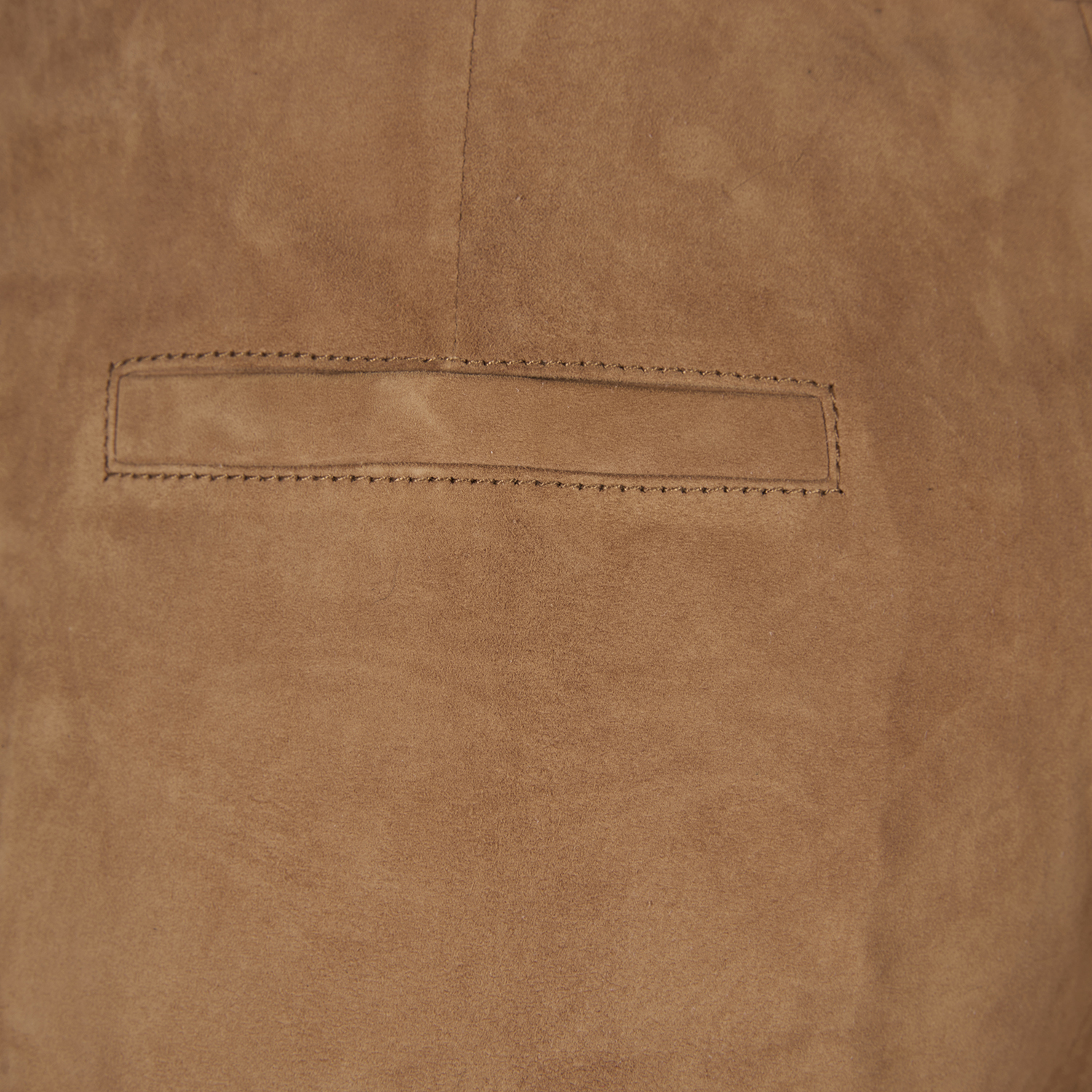 K14944 | LEATHER RELAXED LEG PANTS