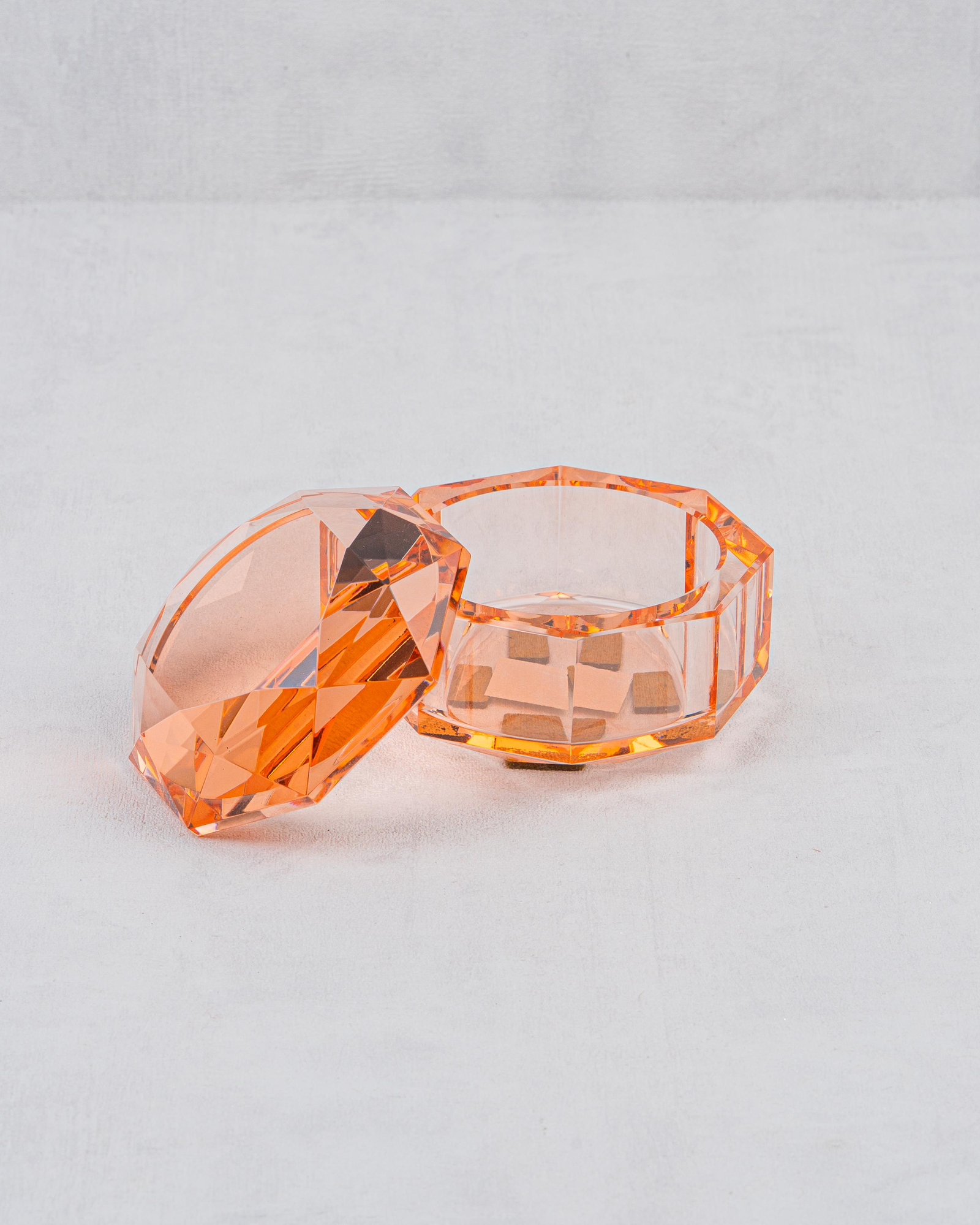 DekuvaAMBER DEKORATİF KUTUMİKASA MOOR P214.829751
