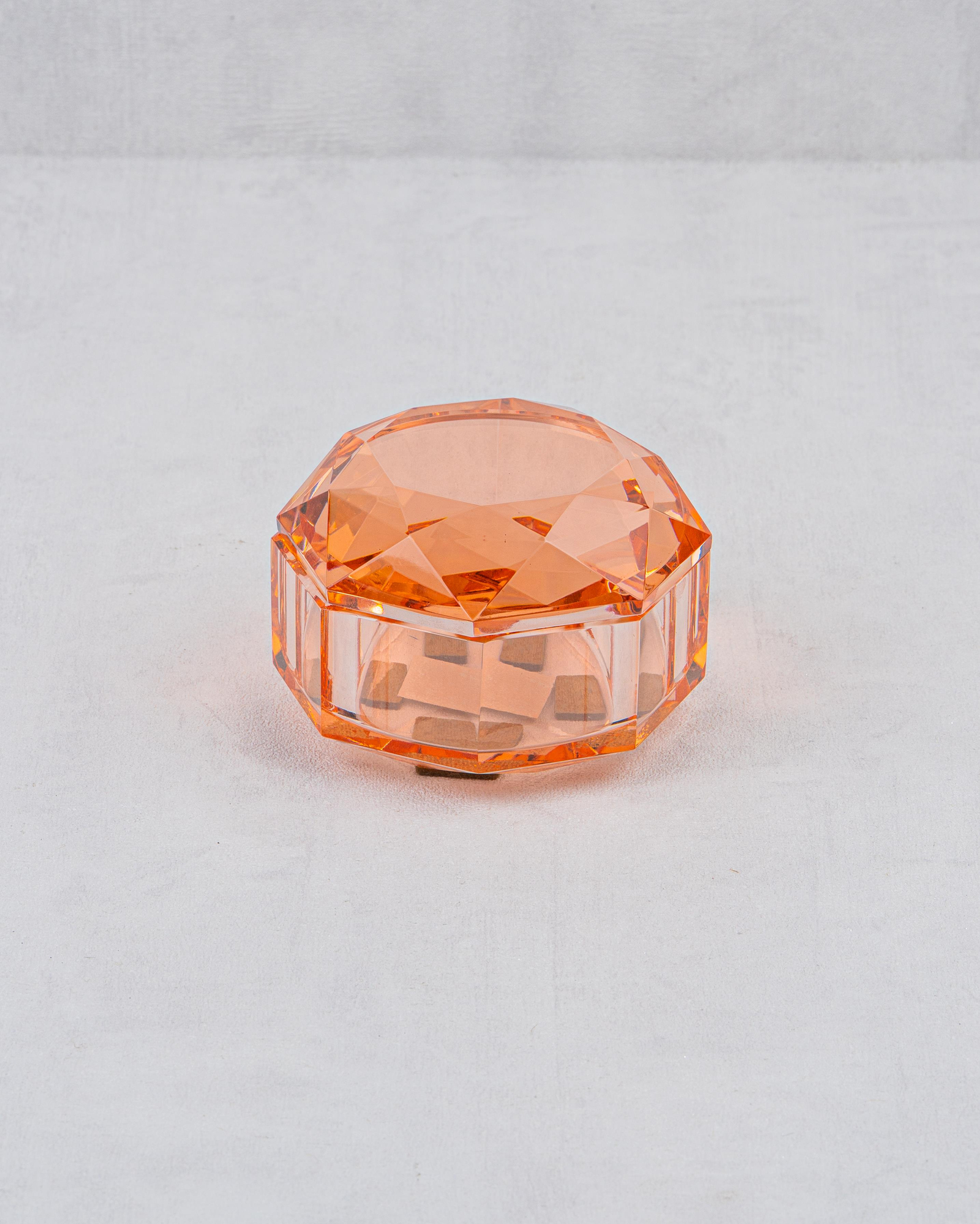 DekuvaAMBER DEKORATİF KUTUMİKASA MOOR P214.829751