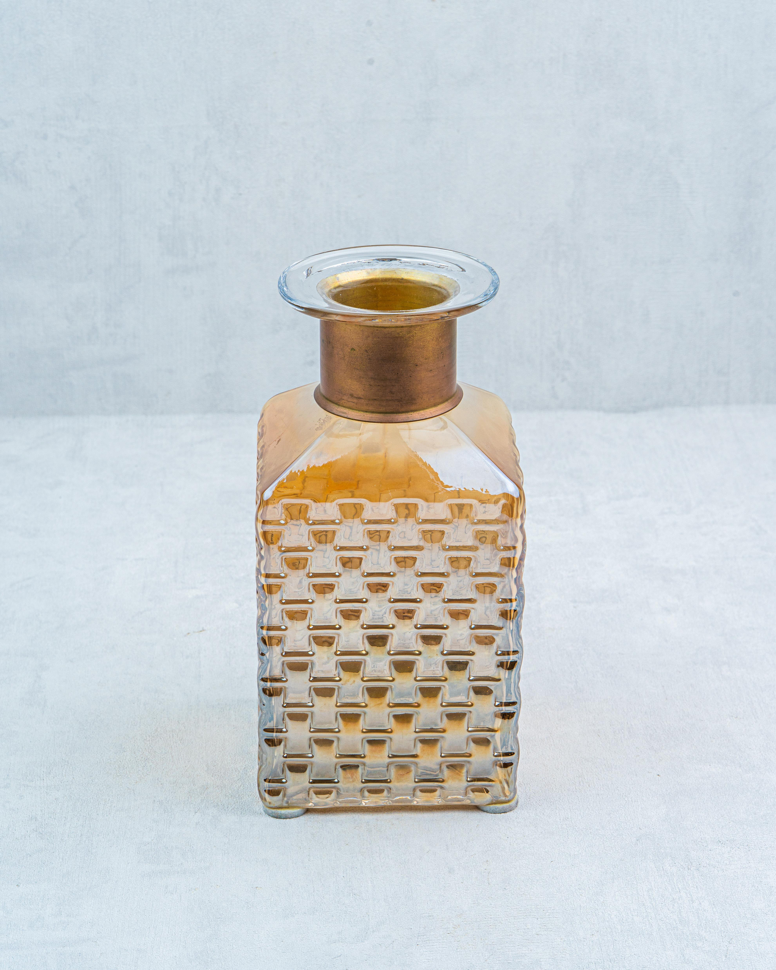 DekuvaAMBER SISEBUKET 277134
