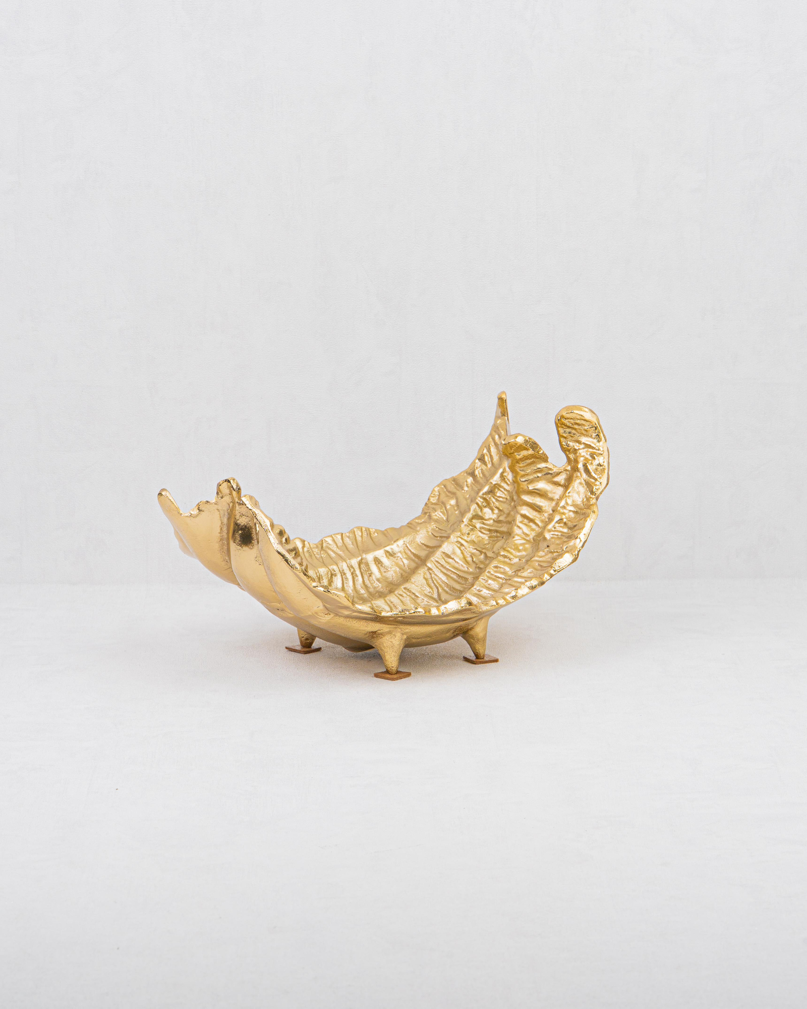 DekuvaANTHEMA GOLD TABAKSEMBOL AKSESUAR CALYPSO-129-G