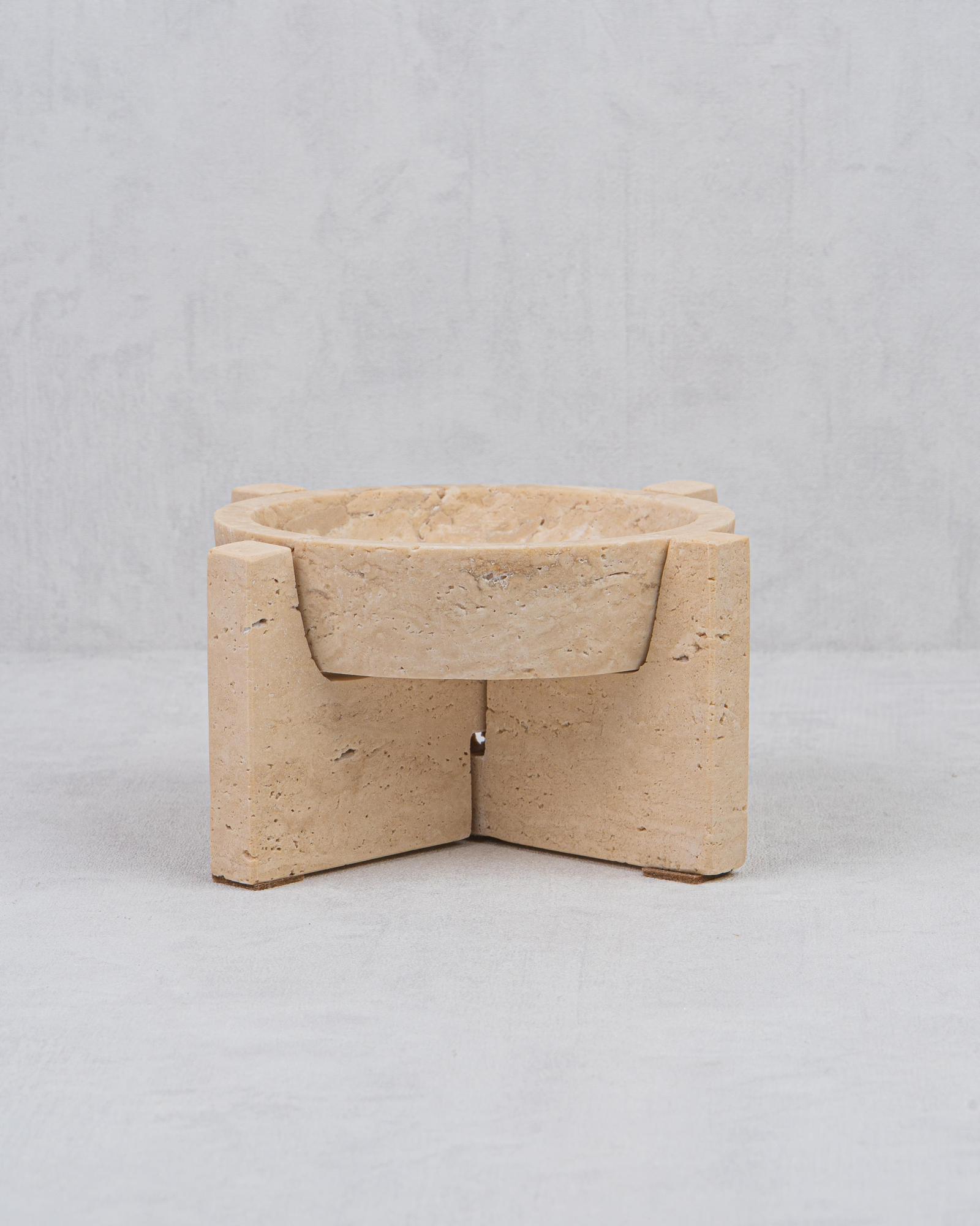 DekuvaDEKORÖZVERLER DK-10494