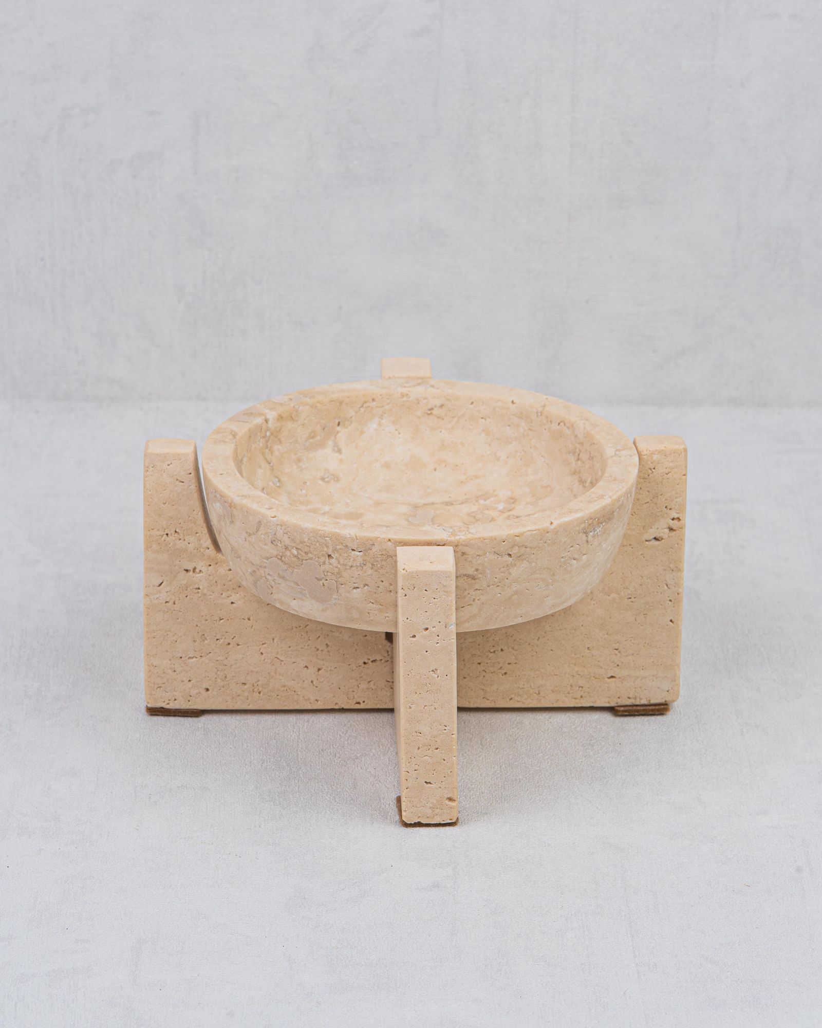 DekuvaDEKORÖZVERLER DK-10494