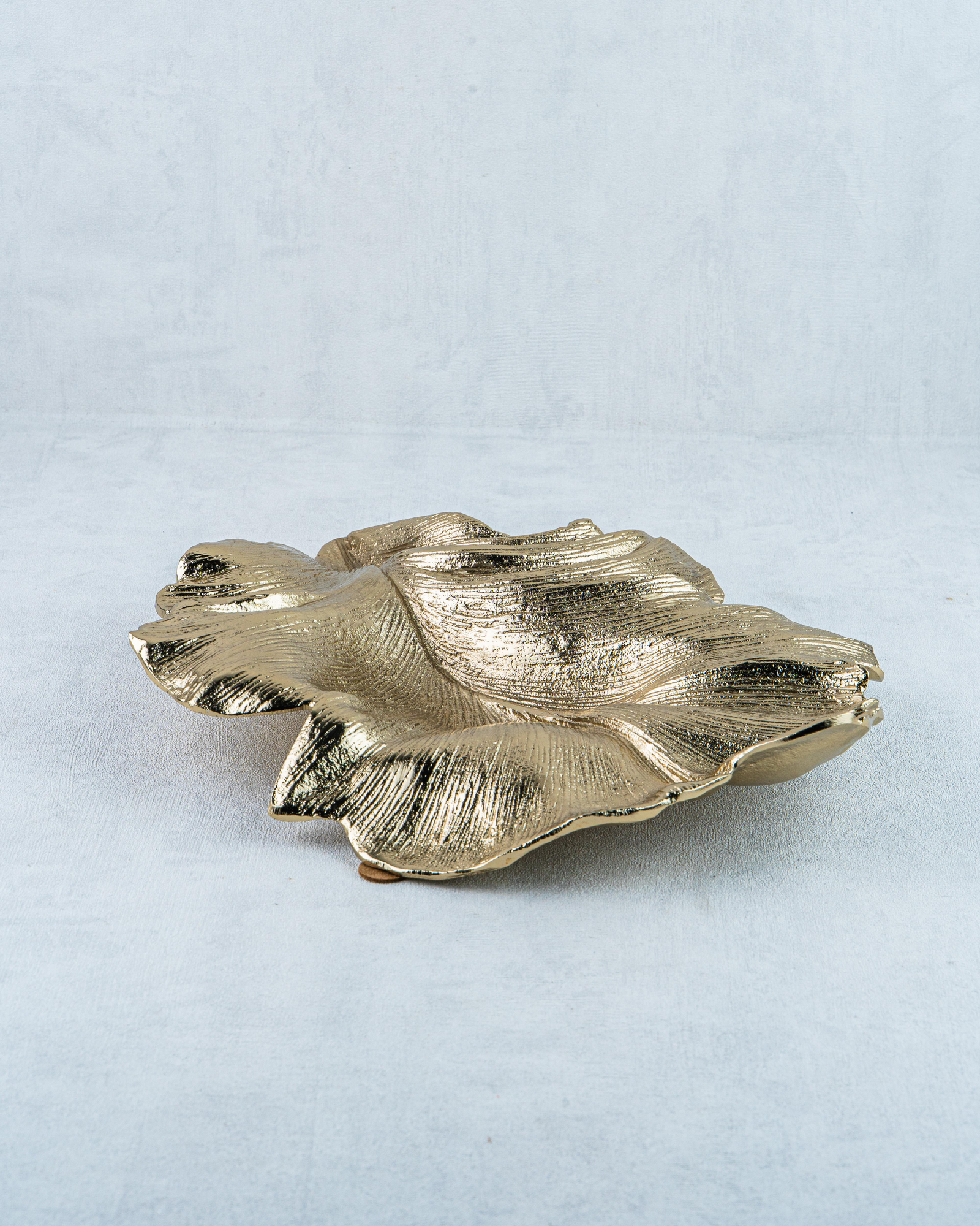 DekuvaGOLD DEK OBJEMİKASA MOOR P019.106635