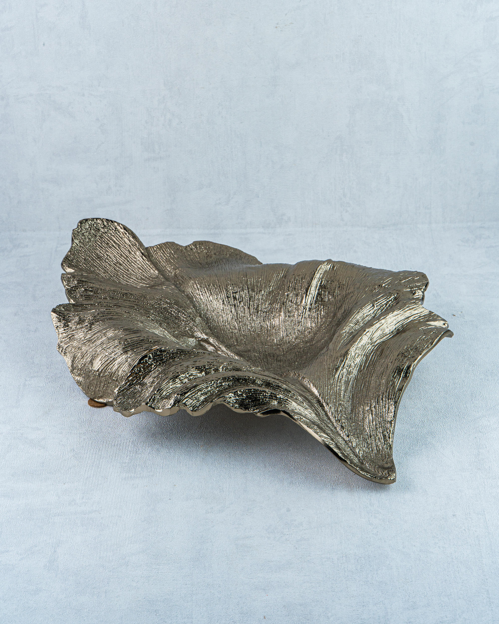 DekuvaGOLD DEK OBJEMİKASA MOOR P019.106642
