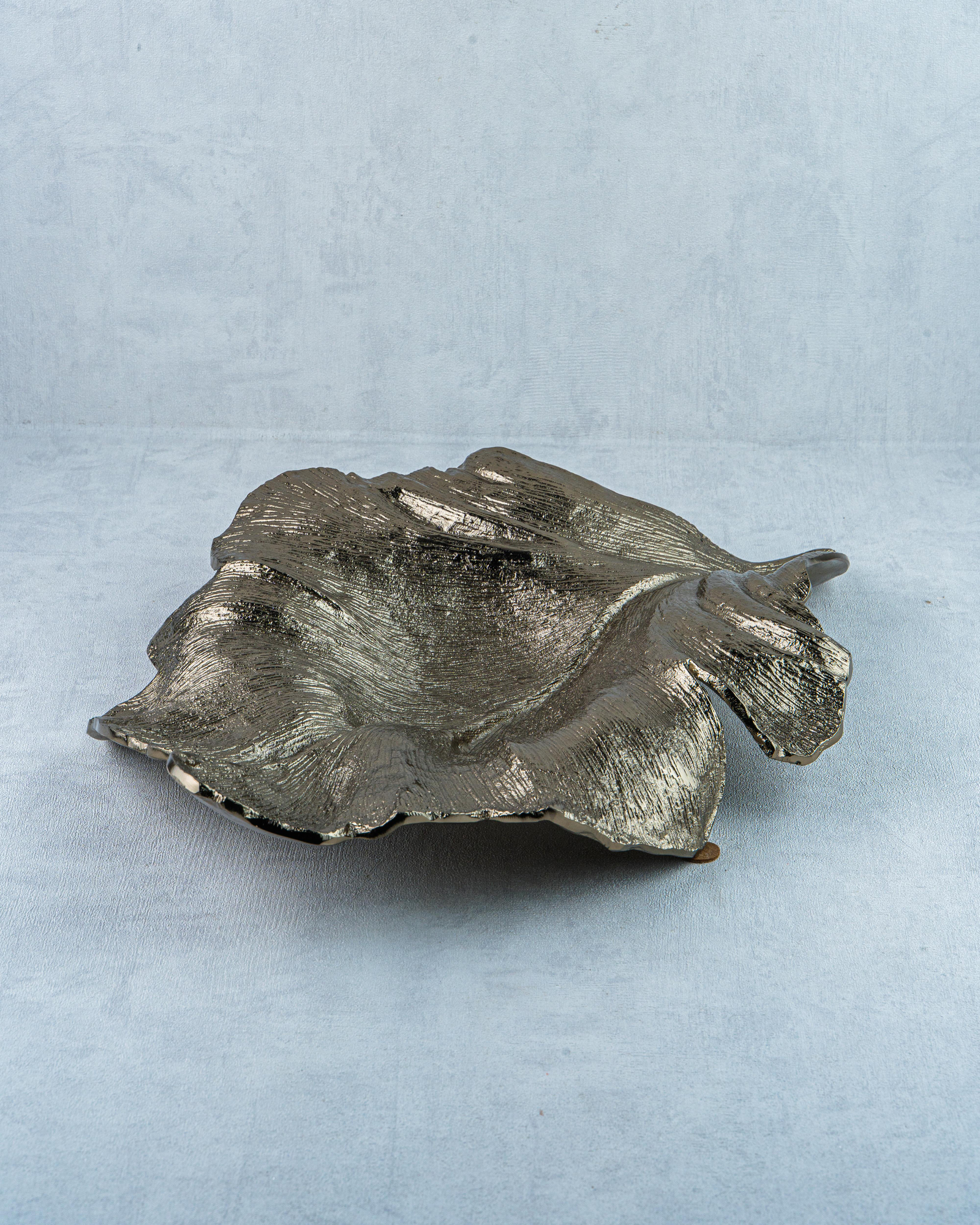 DekuvaGOLD DEK OBJEMİKASA MOOR P019.106642