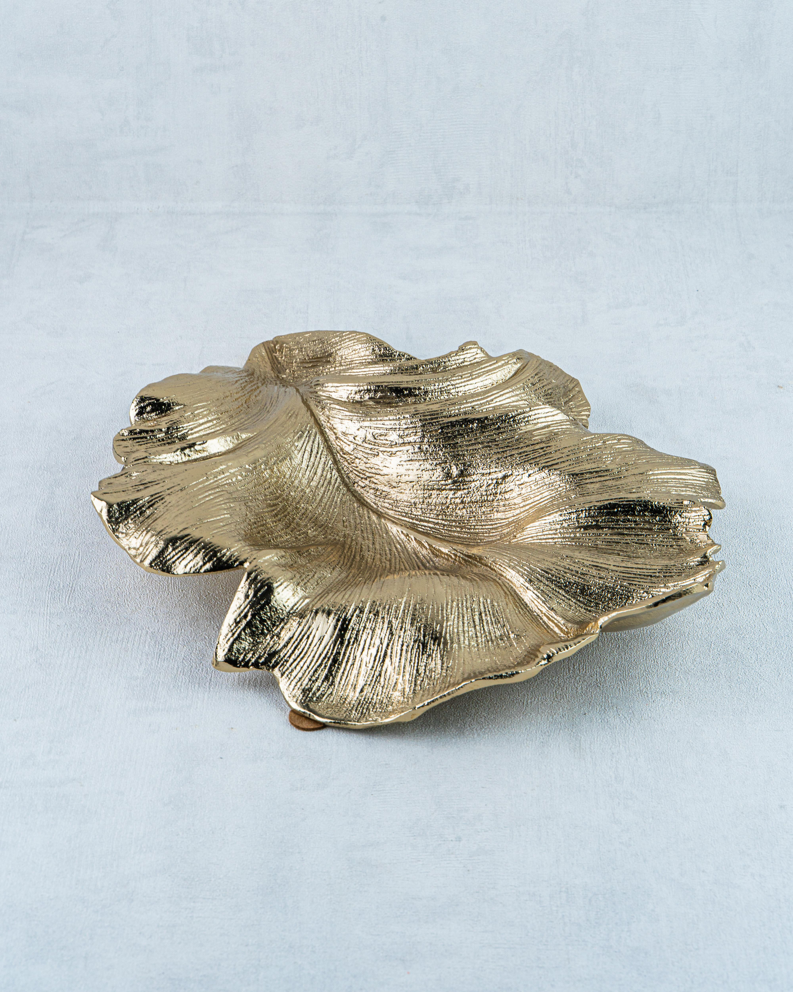 DekuvaGOLD DEK OBJEMİKASA MOOR P019.106635