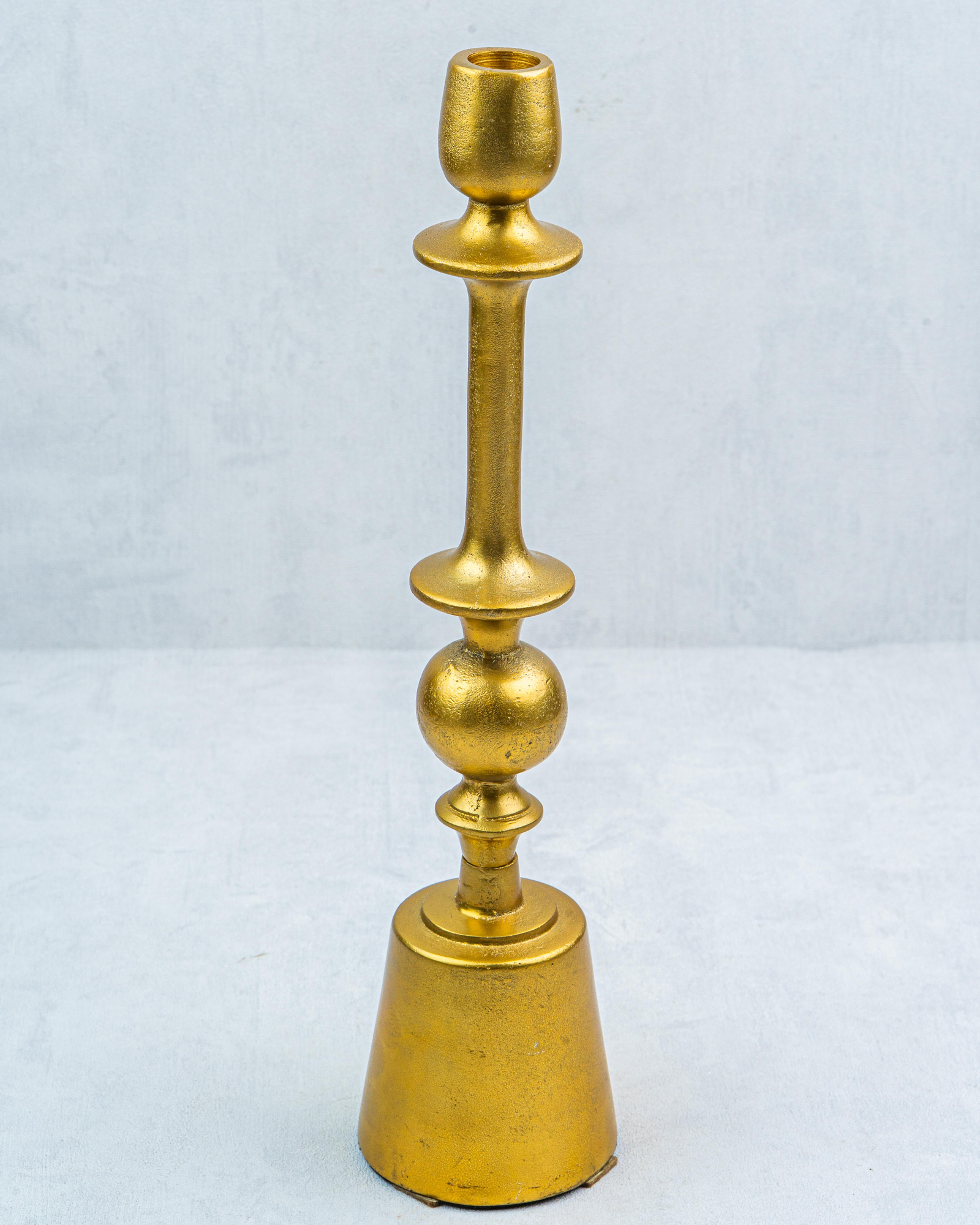 DekuvaGOLD MUMLUKSELİN DEKOR OSD81
