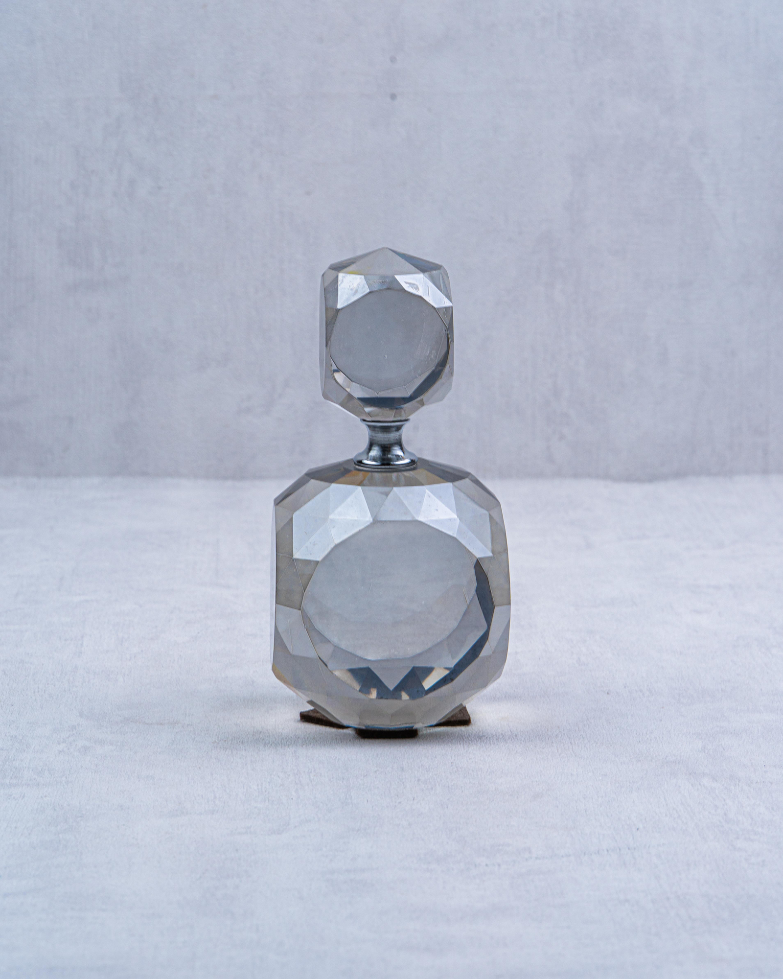 DekuvaKRİSTAL AKSESUARYİĞİT AKSESUAR YZ-2011