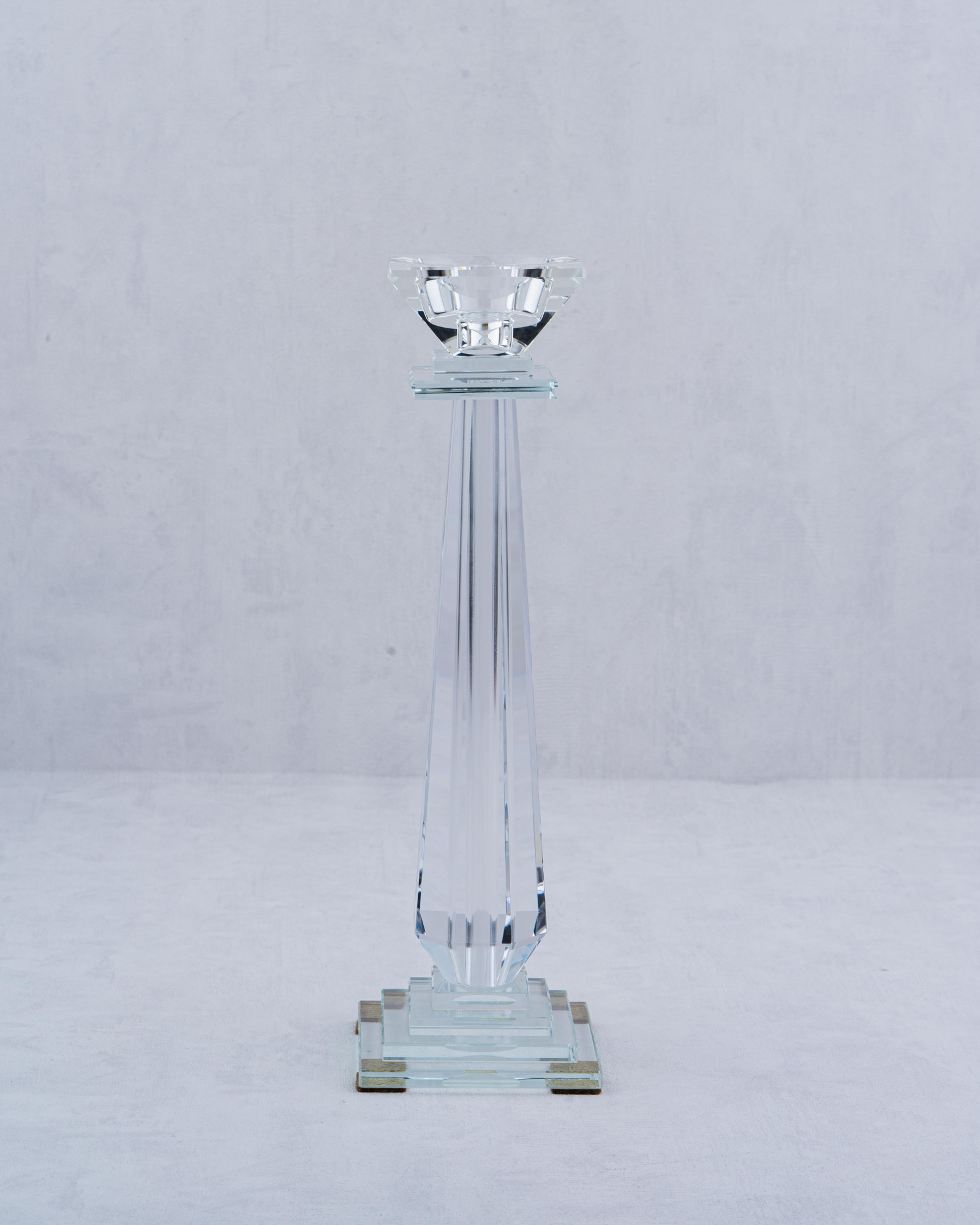 DekuvaKRİSTAL AKSESUARYİĞİT AKSESUAR YZ-2299 CL