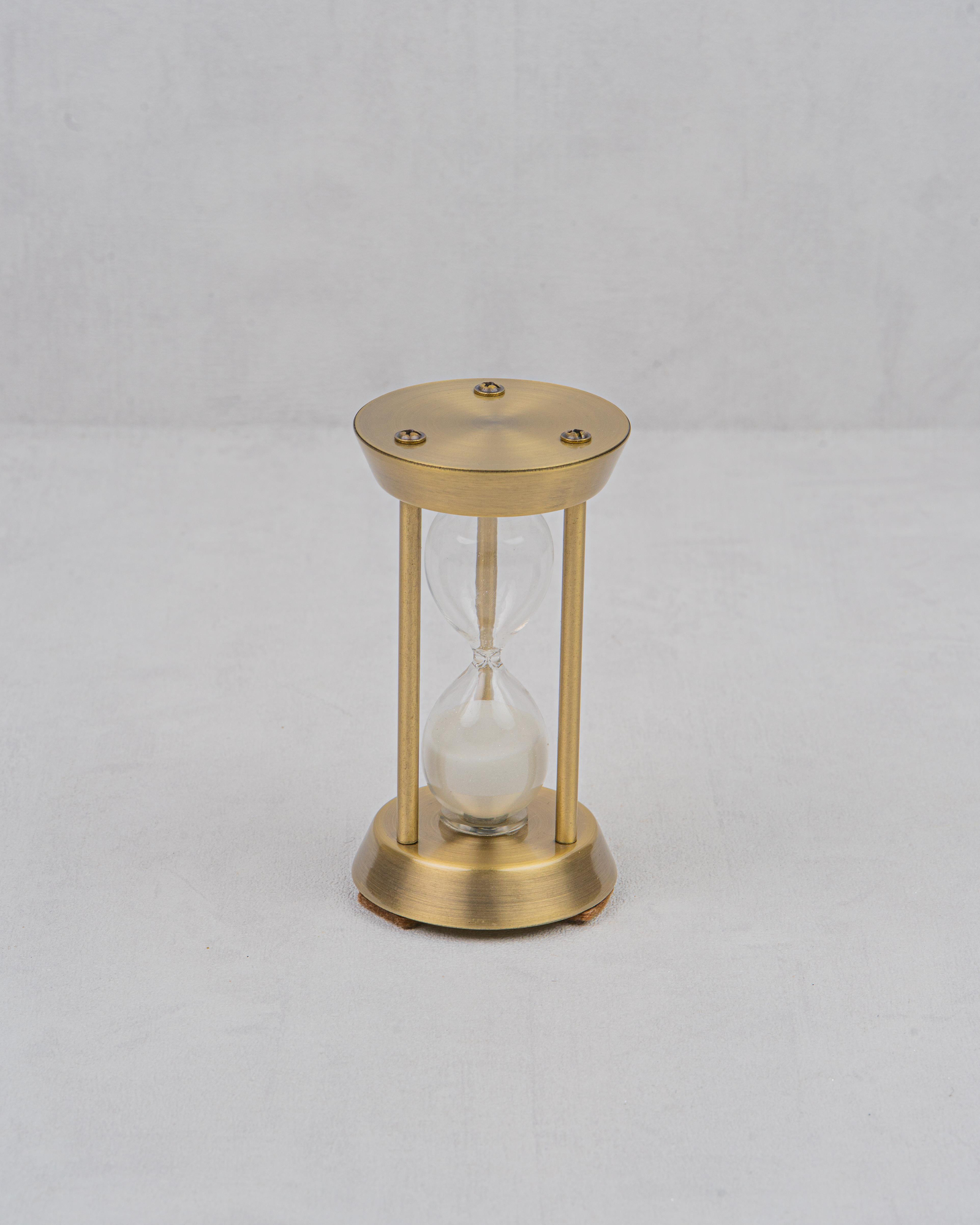 DekuvaKUM SAATİ 15DKMONDECOR ZBL1069