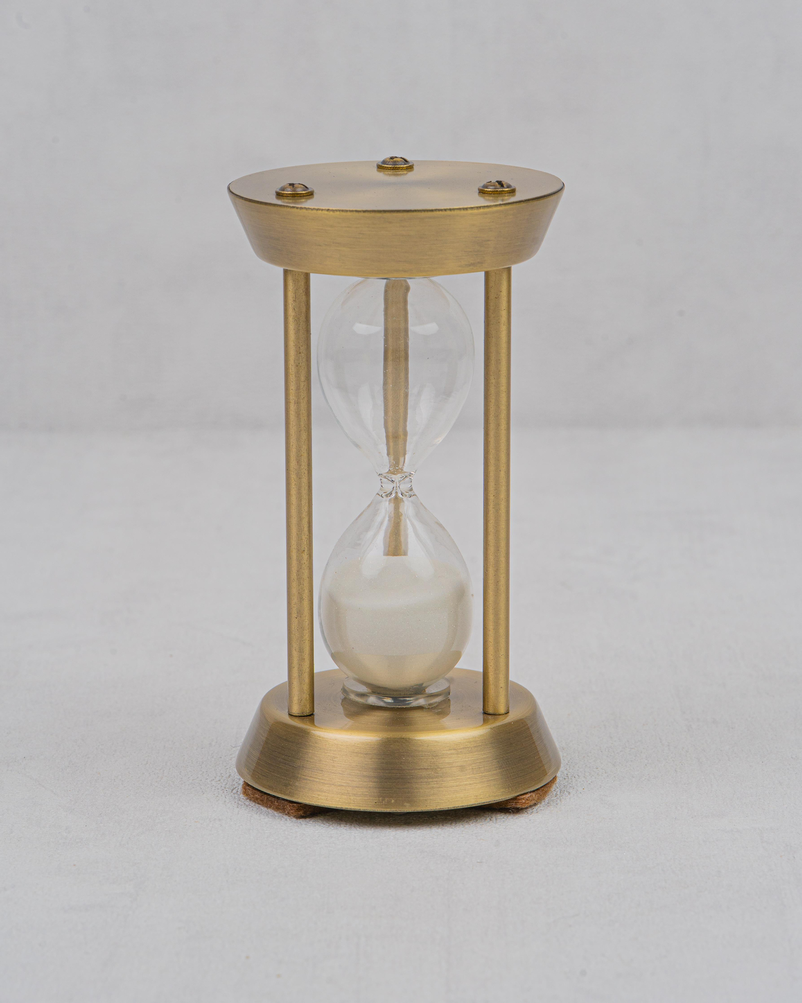DekuvaKUM SAATİ 15DKMONDECOR ZBL1069