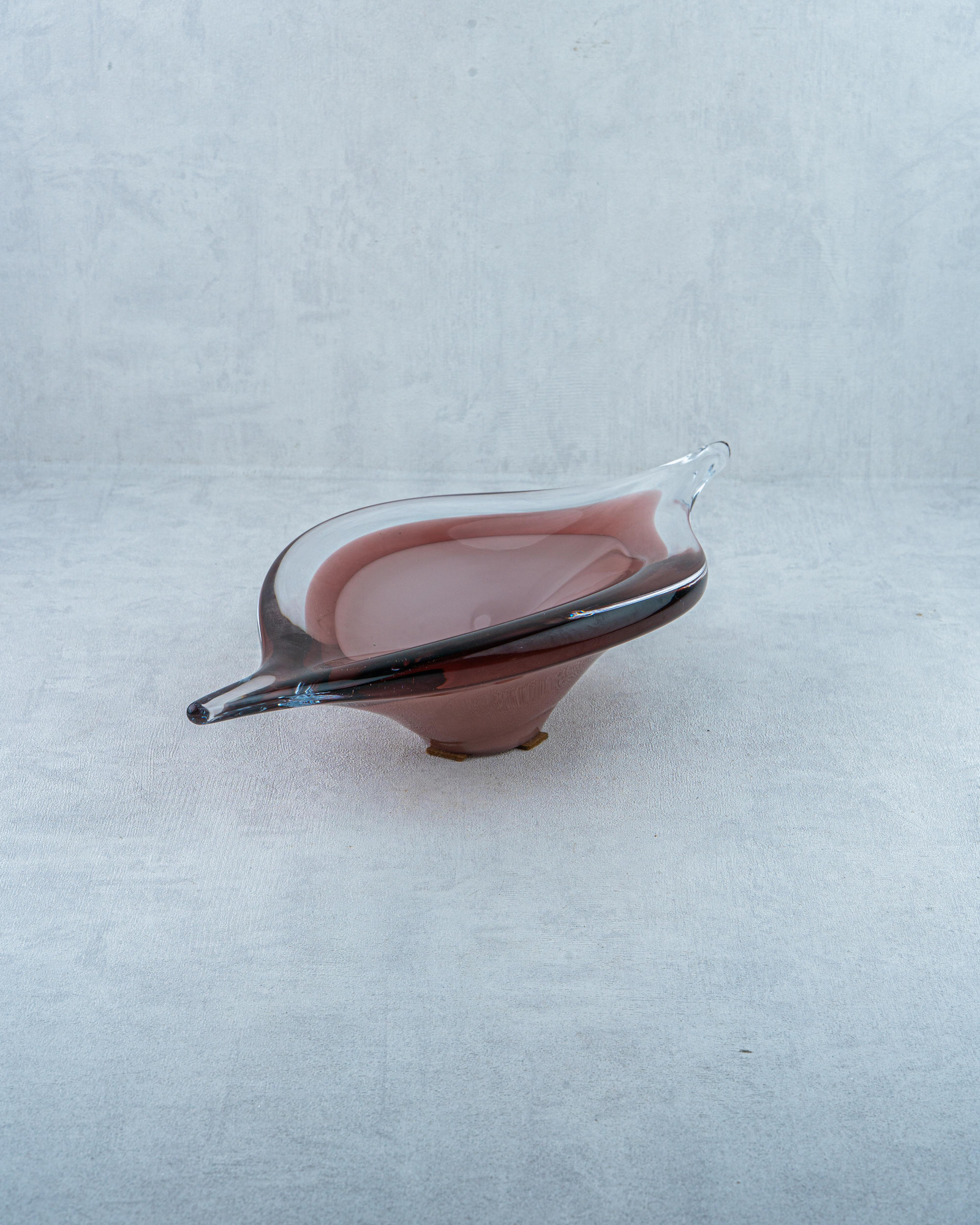 DekuvaLUNERA PEMBE CAM TABAKMİKASA MOOR P363.106826