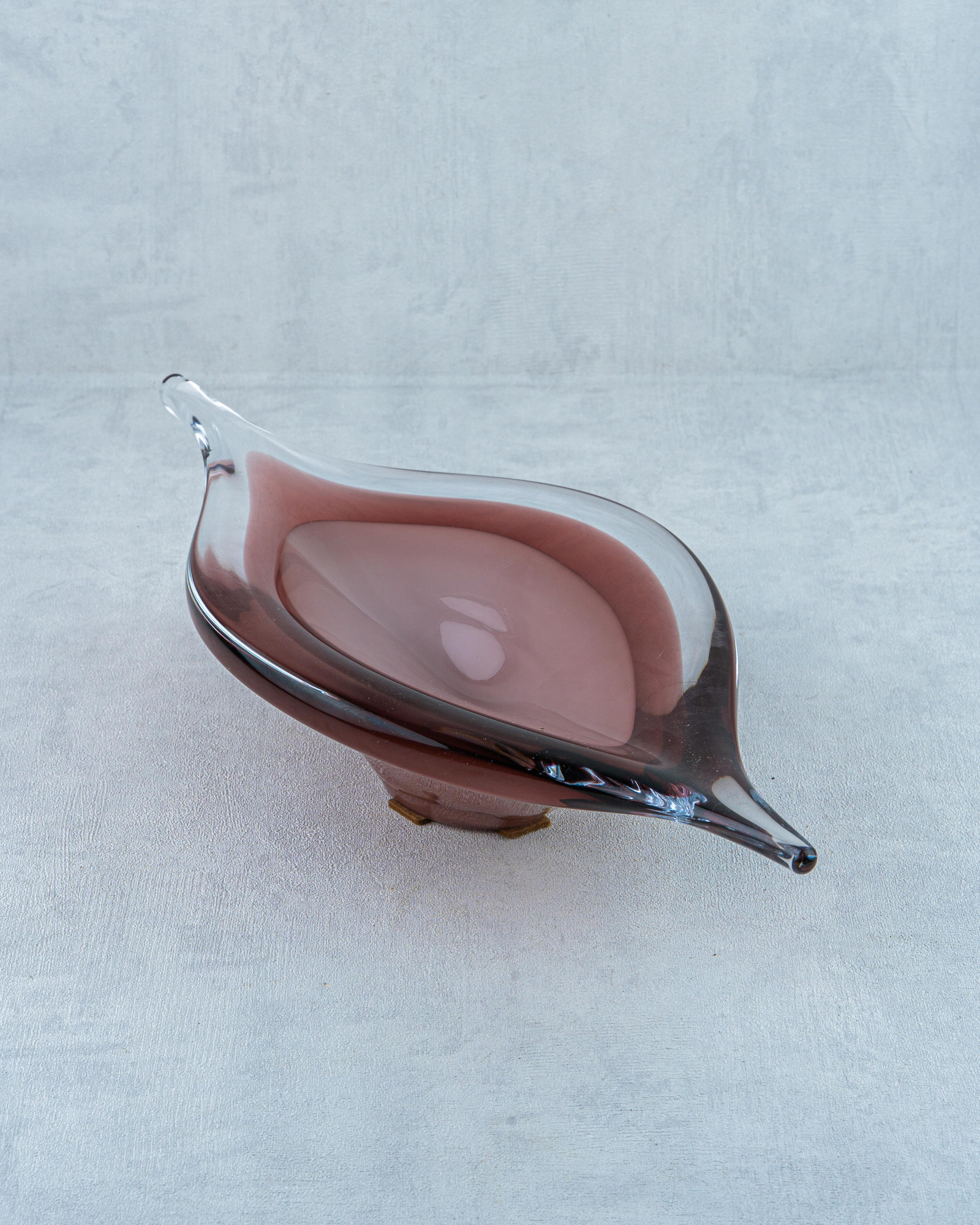 DekuvaLUNERA PEMBE CAM TABAKMİKASA MOOR P363.106826