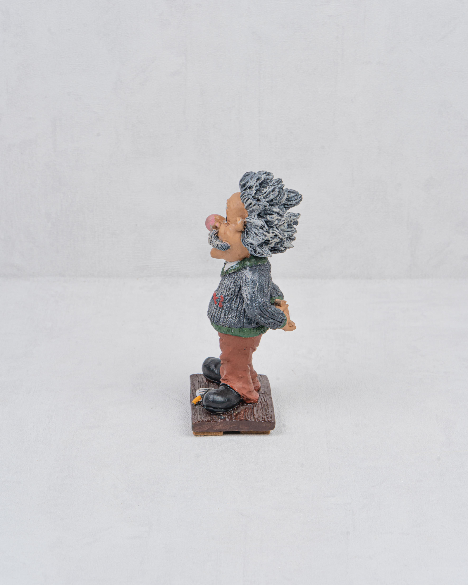DekuvaMONDECOR EINSTEIN BİBLO 7*17MONDECOR ZBL1115