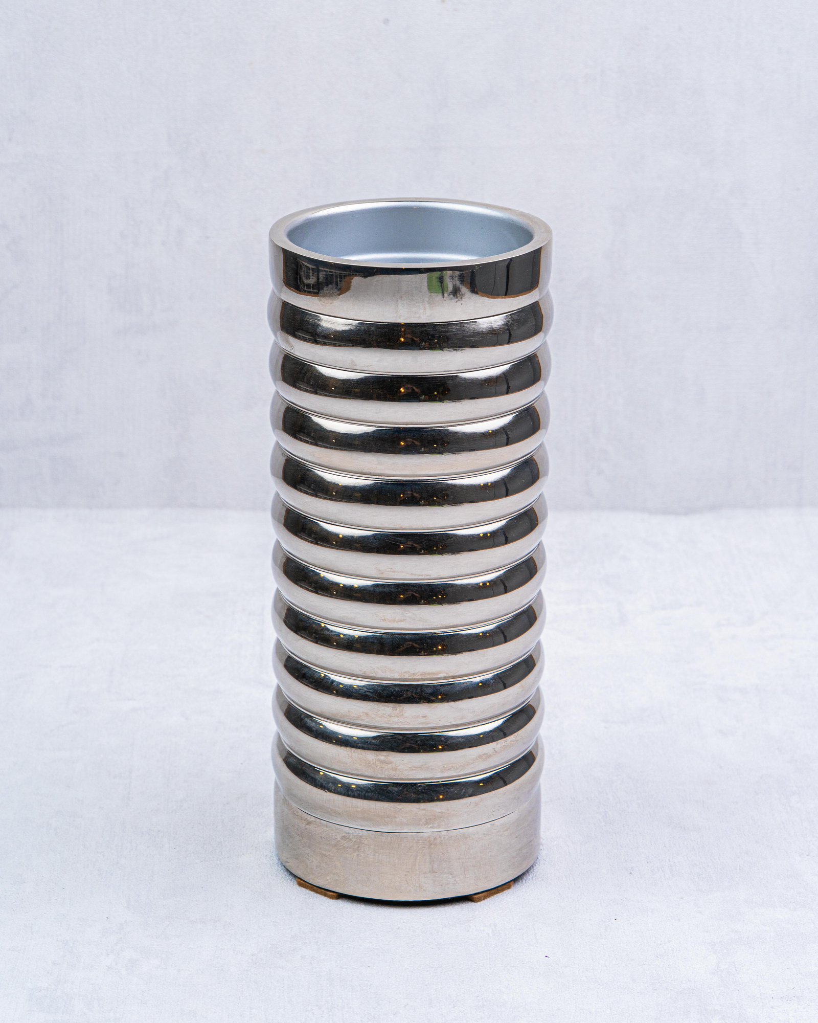 DekuvaTHREAD NİCKEL MEDİUM PILLAR HOLAMEDORE 1MD-10222M