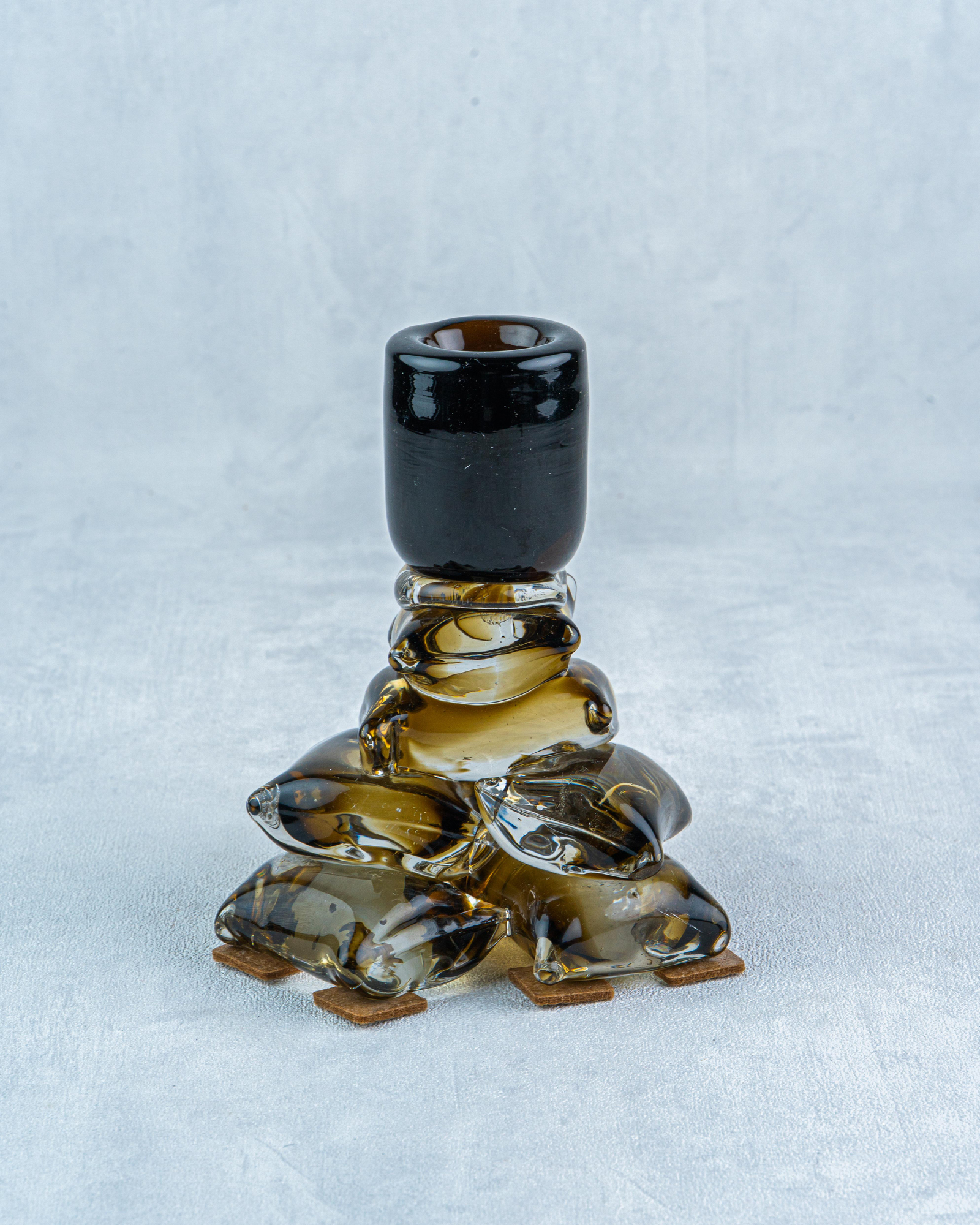 DekuvaVOLCA CAM ŞAMDAN KISAAYDINEV 81278