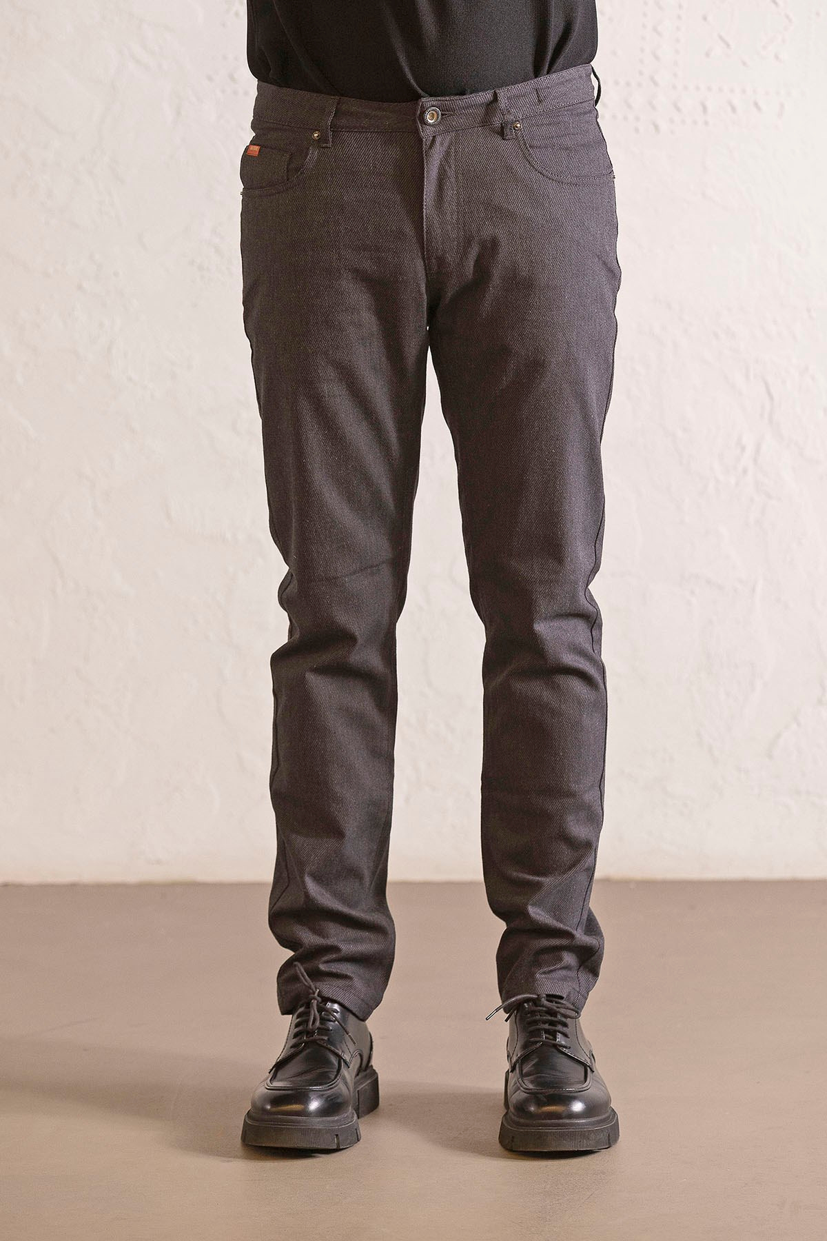 5 Cep Erkek PAntolon