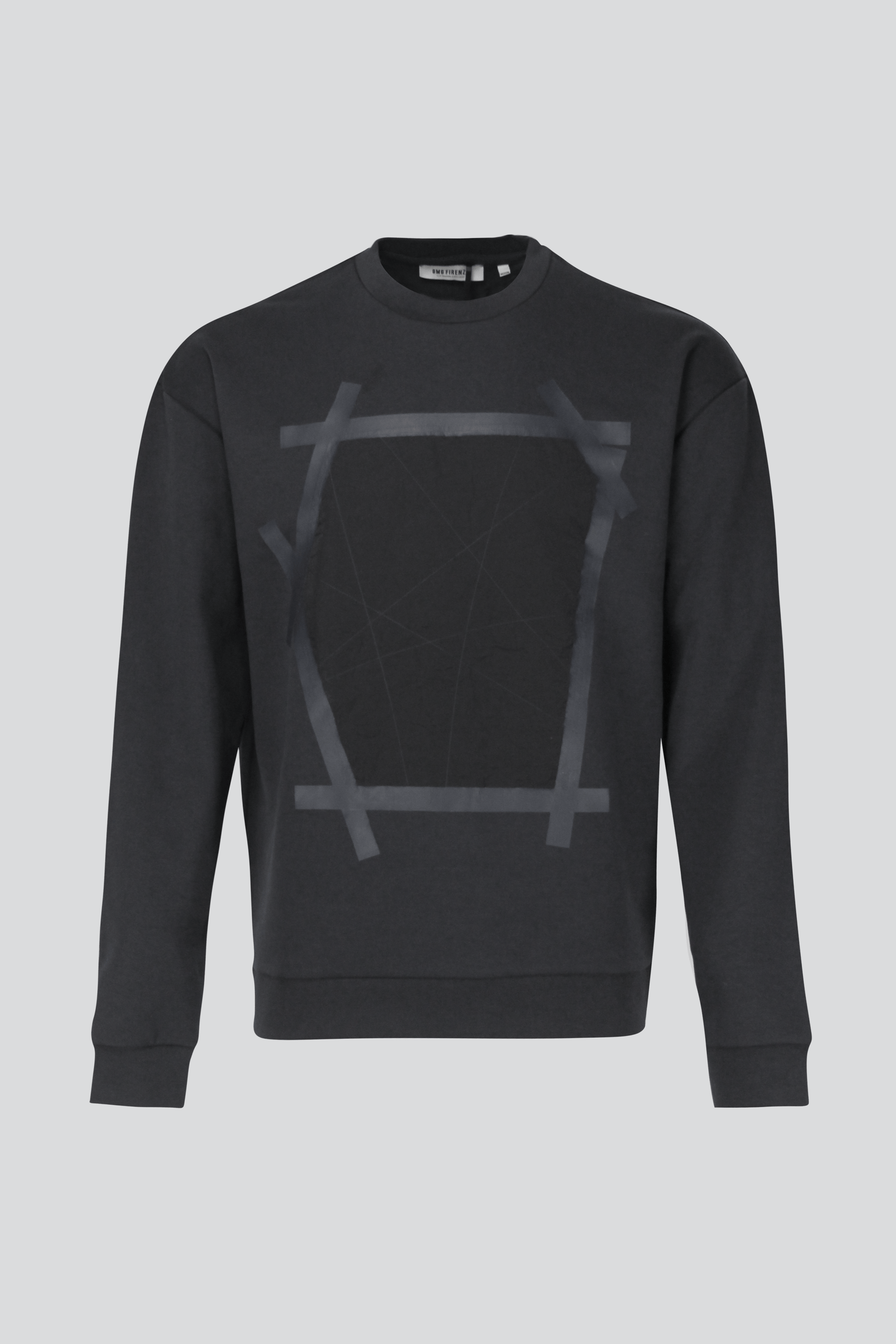 Erkek Sweatshirt