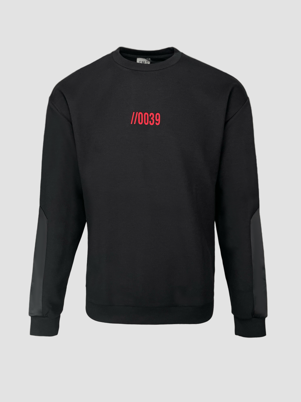 Erkek Sweatshirt