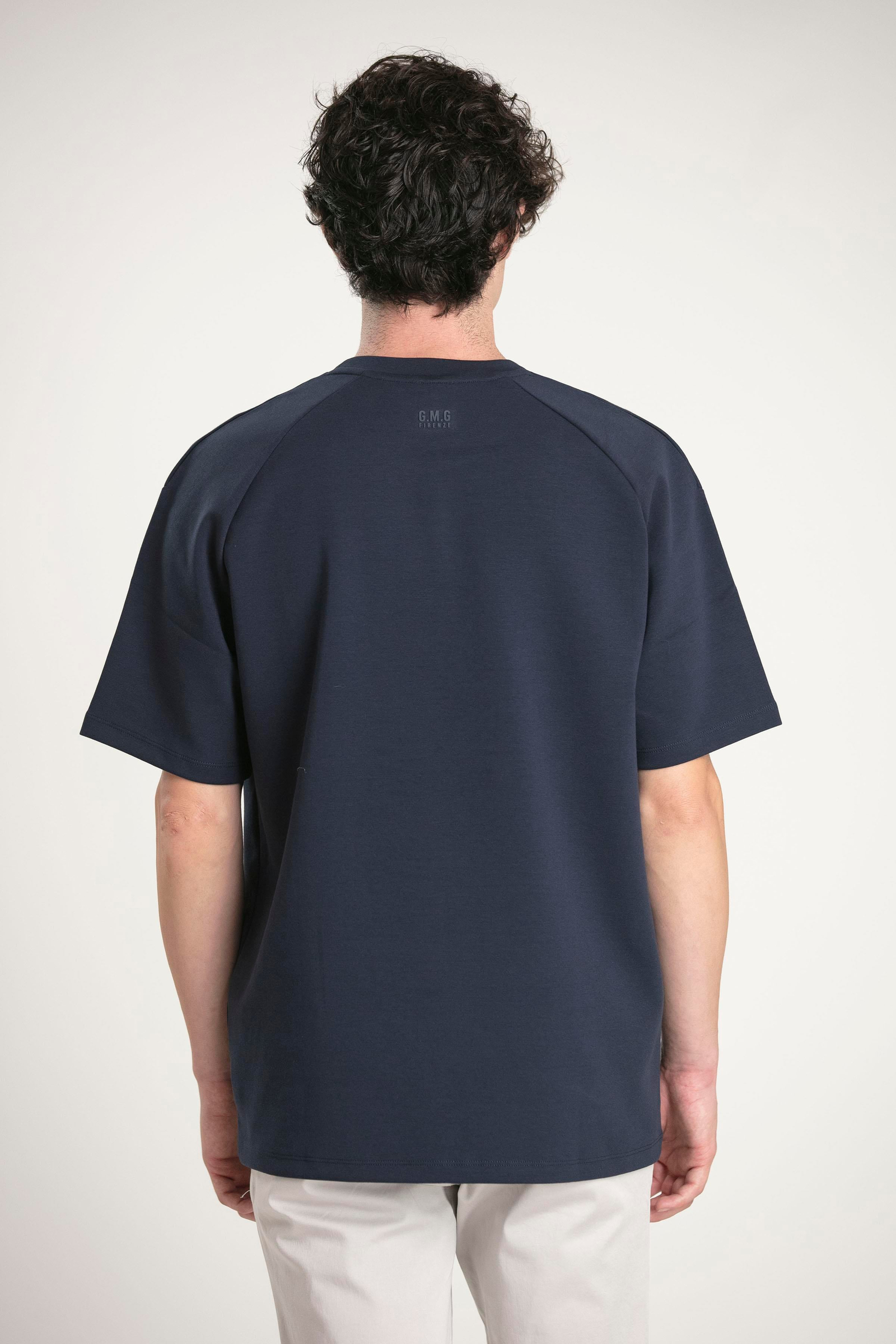 tshirtgmg-firenzegu23mfw03010-