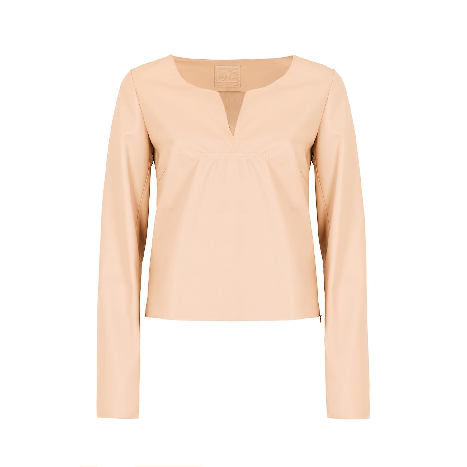 K14459 | Long Sleeves Top