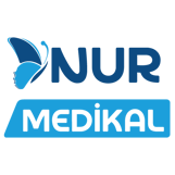 Nur Medikal Giyim