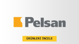 Pelsan Aydınlatma